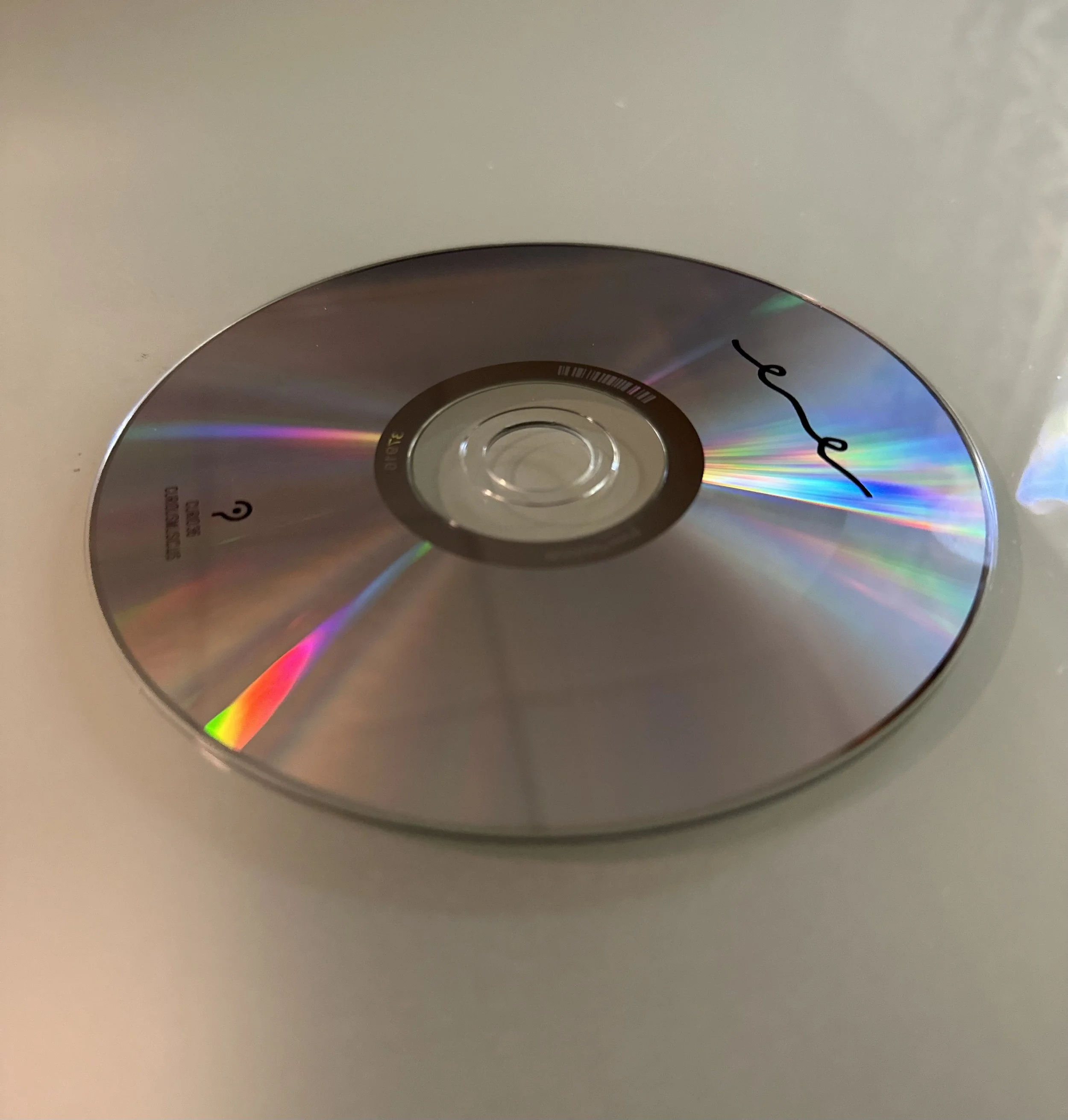 IMG_0797.jpeg