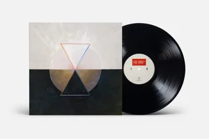 The Zone by Eve Maret — Curious Music