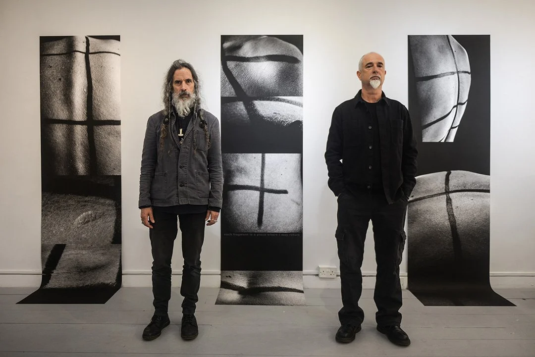the same and the other_ 008_©antonio pagano_17-10-22.jpg