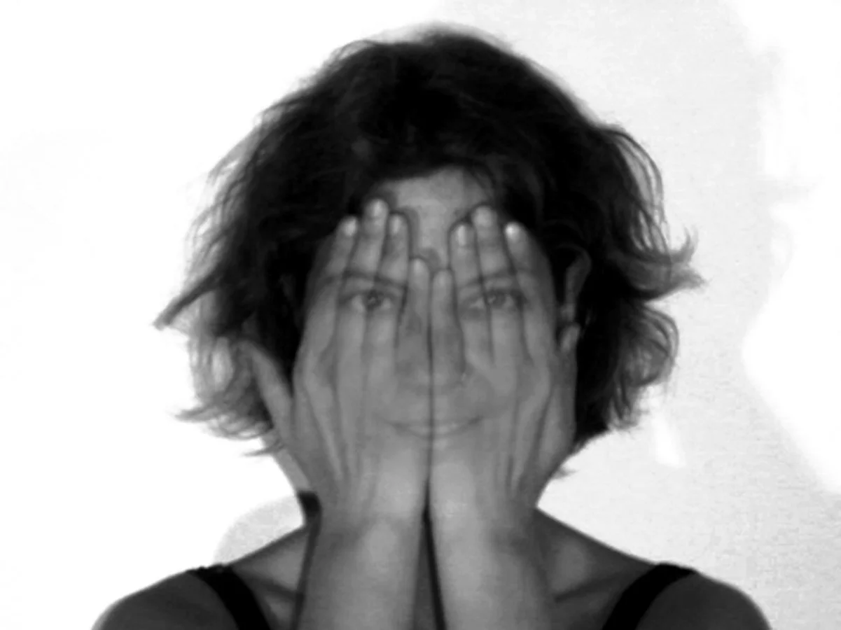 ATTIOLI_SELF_7.jpg