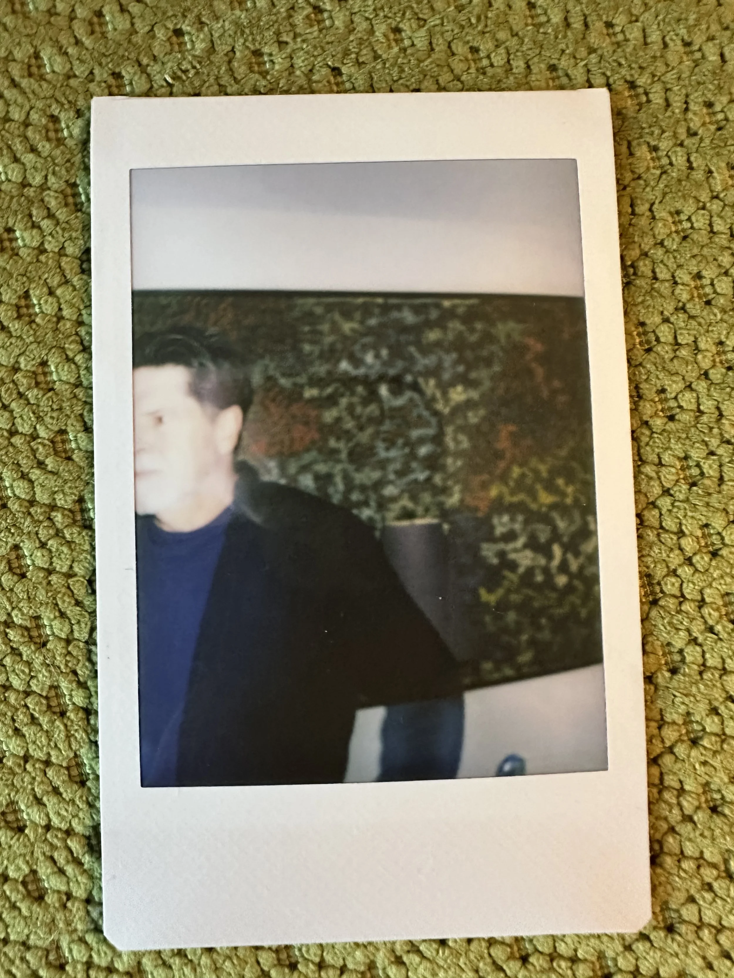 Tim Story by Anna Story.jpeg