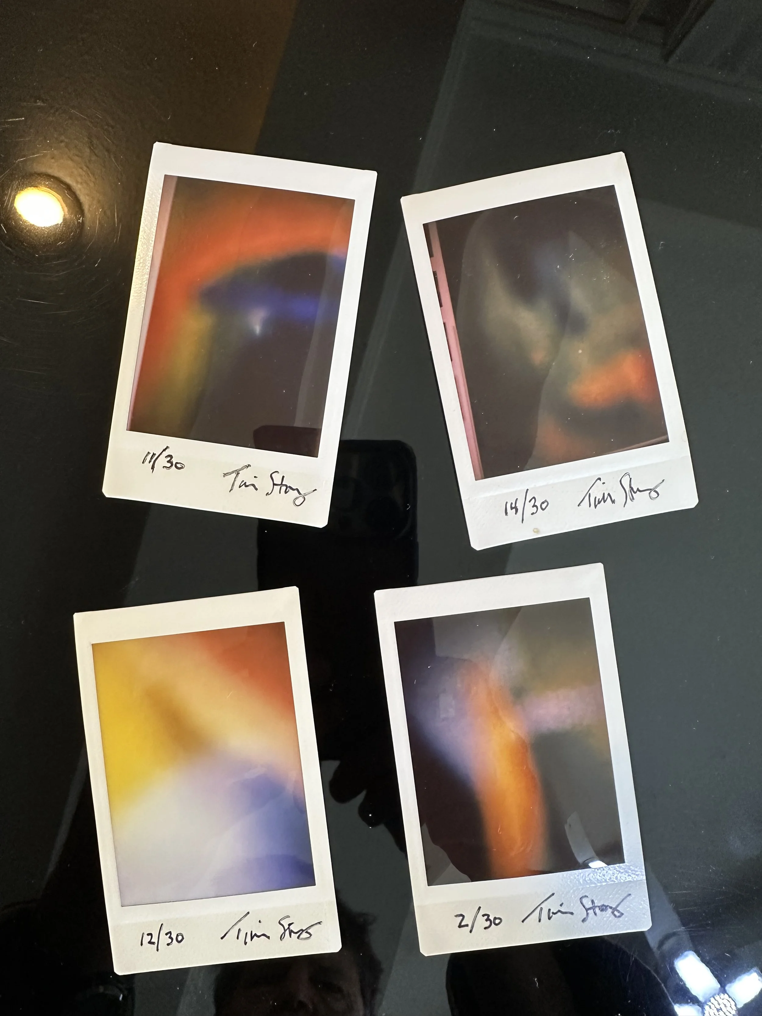 Signed Smudge Instas.jpeg