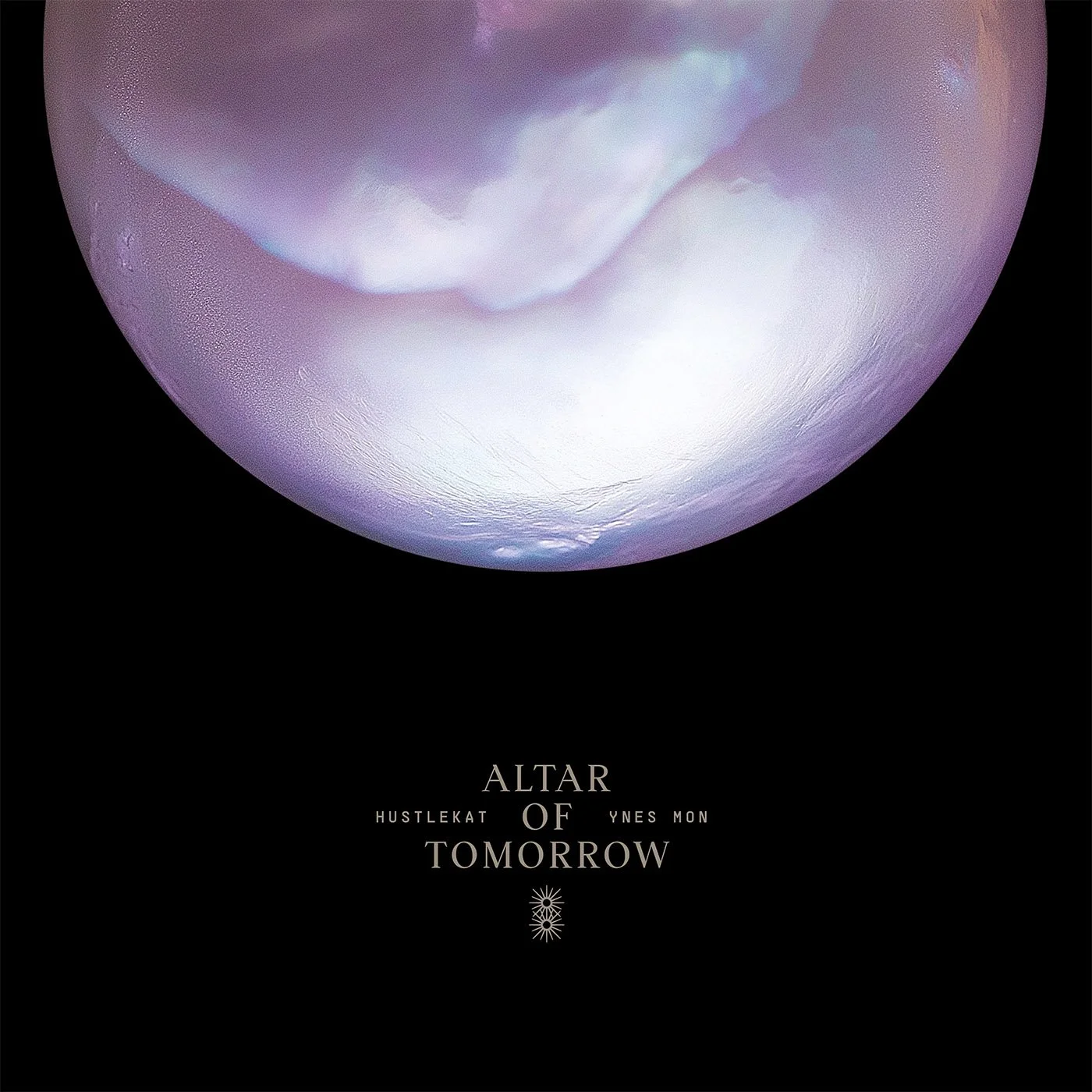 Altar Of Tomorrow-Cover-1400x1400-sRGB.jpg