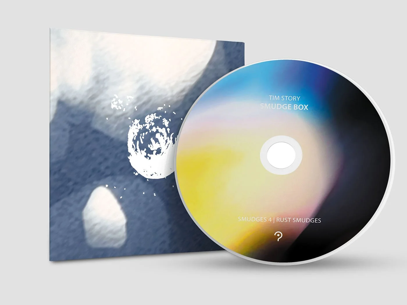 TimStory-SmudgeBox-CD4.jpg