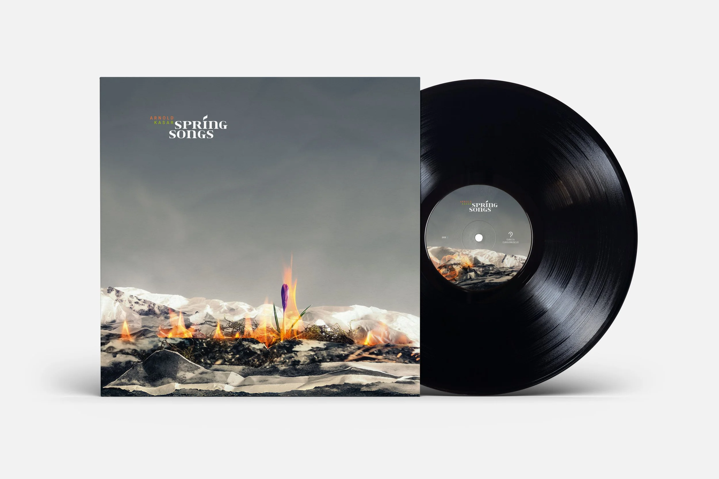 SpringSongs-vinyl-mockup.jpg