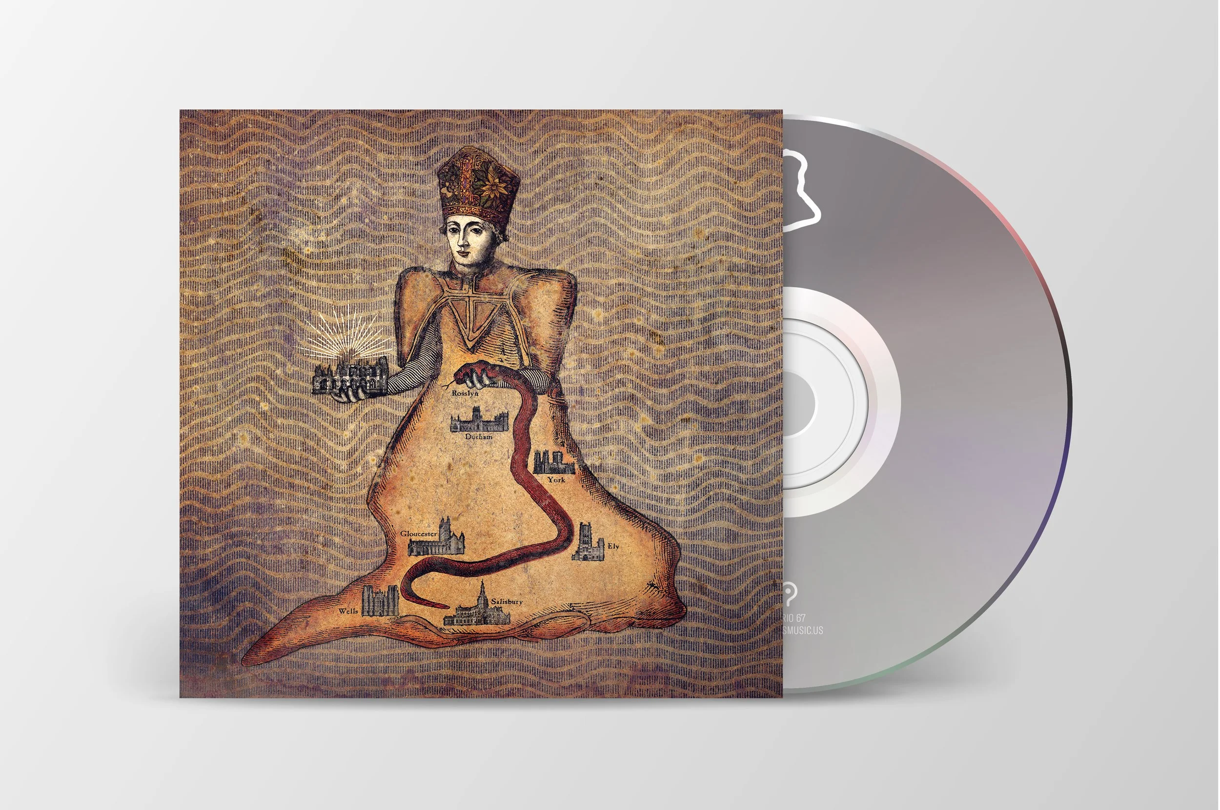 ChaplinRoadToRosslyn-CD-mockup.jpg