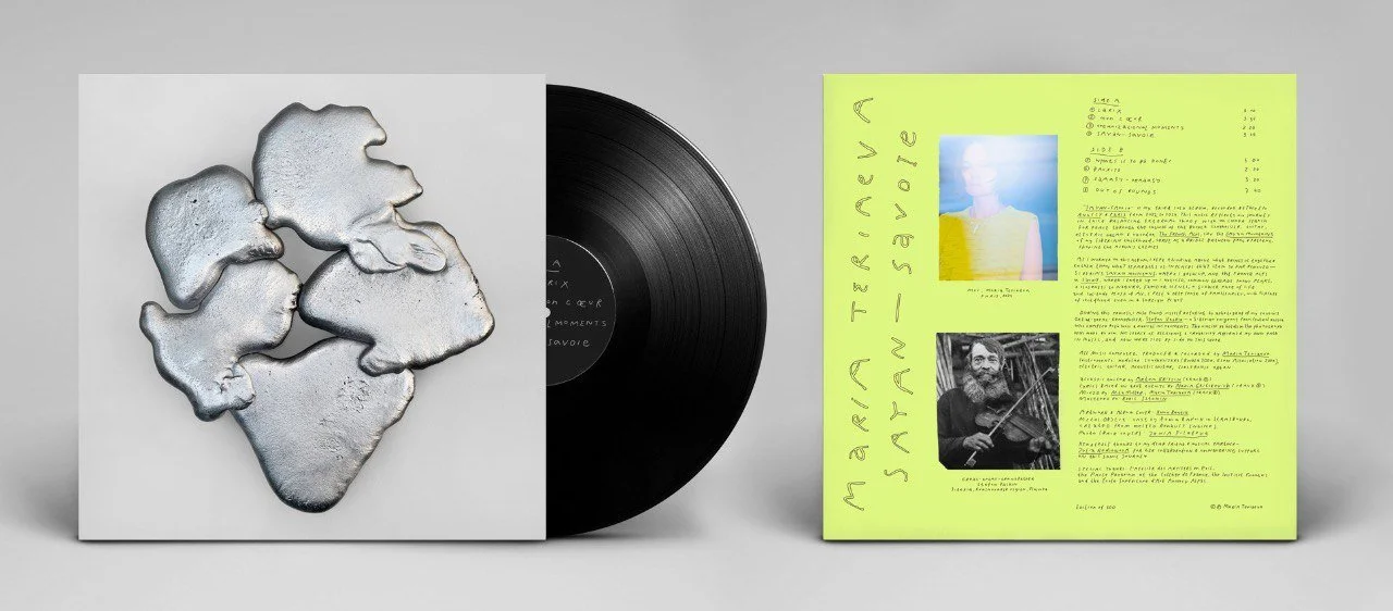 photo_2024-11-04 15.27.36.jpeg