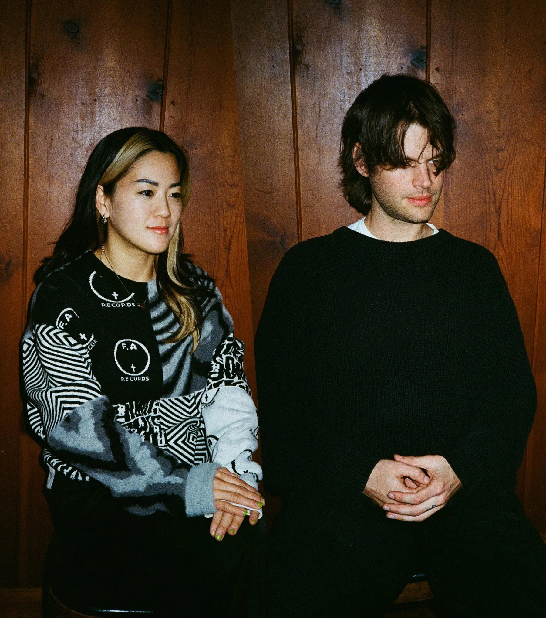 Hustlekat and Ynes Mon.jpeg