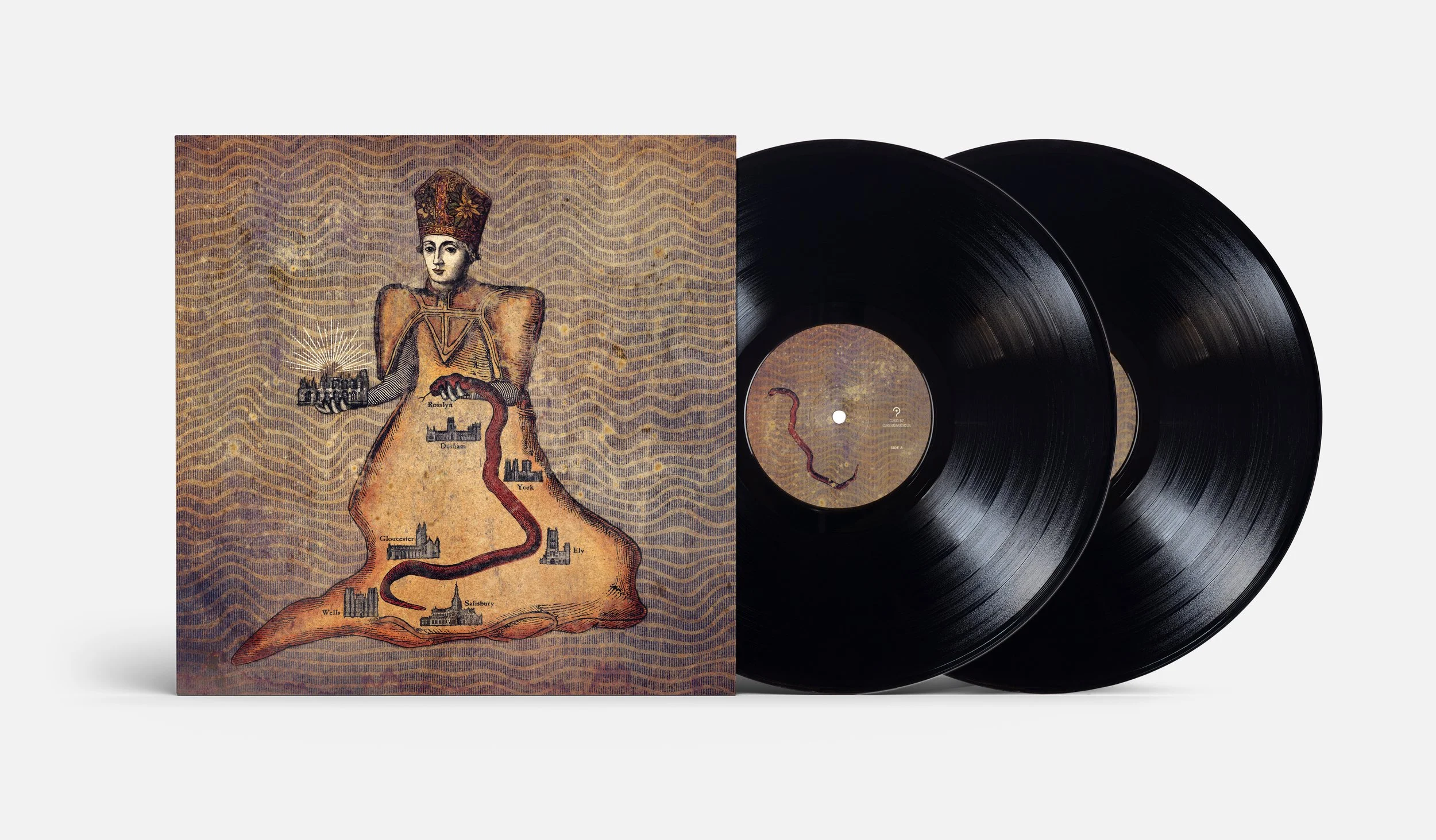 ChaplinRoadToRosslyn-vinyl-mockup.jpg