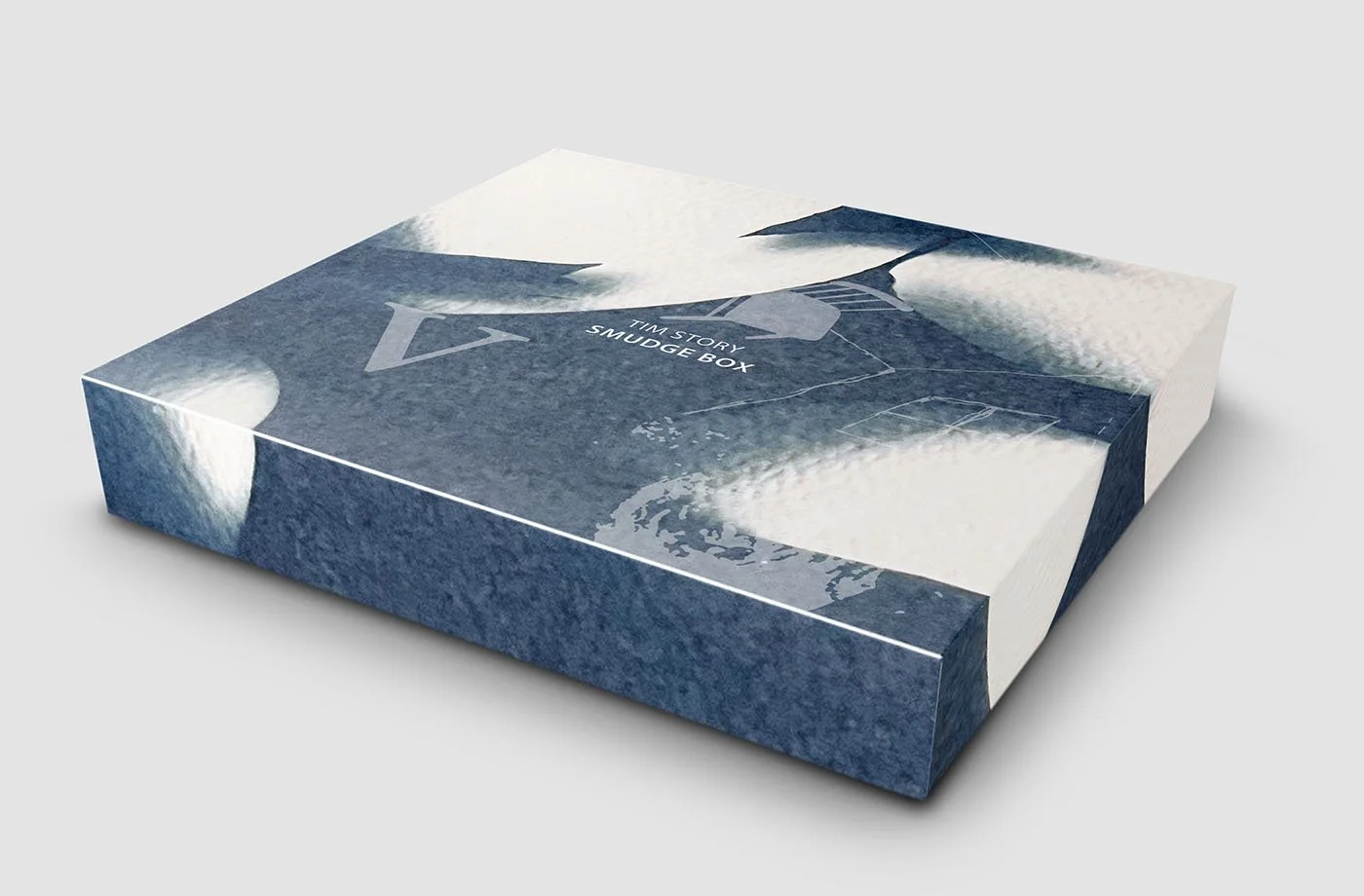 TimStory-SmudgeBox-2.jpg