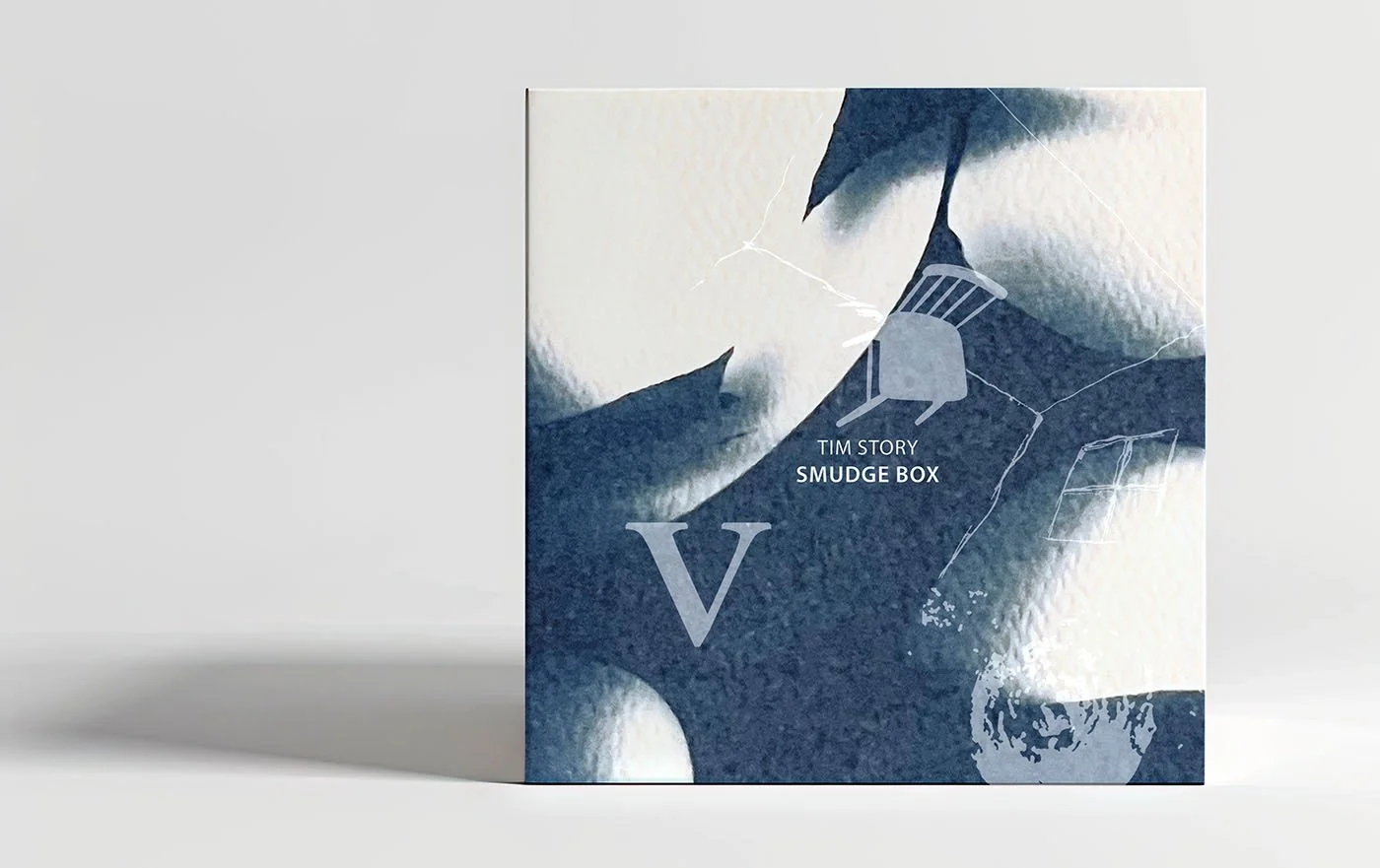 TimStory-SmudgeBox-3.jpg