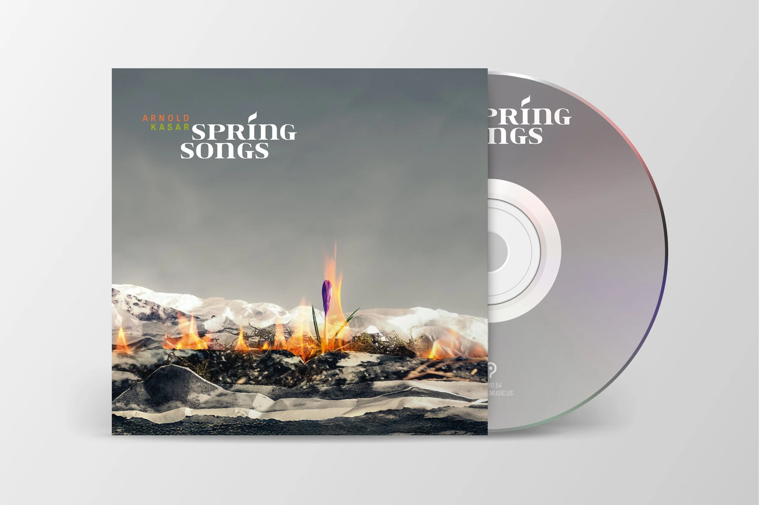 SpringSongs-CD-mockup.jpg