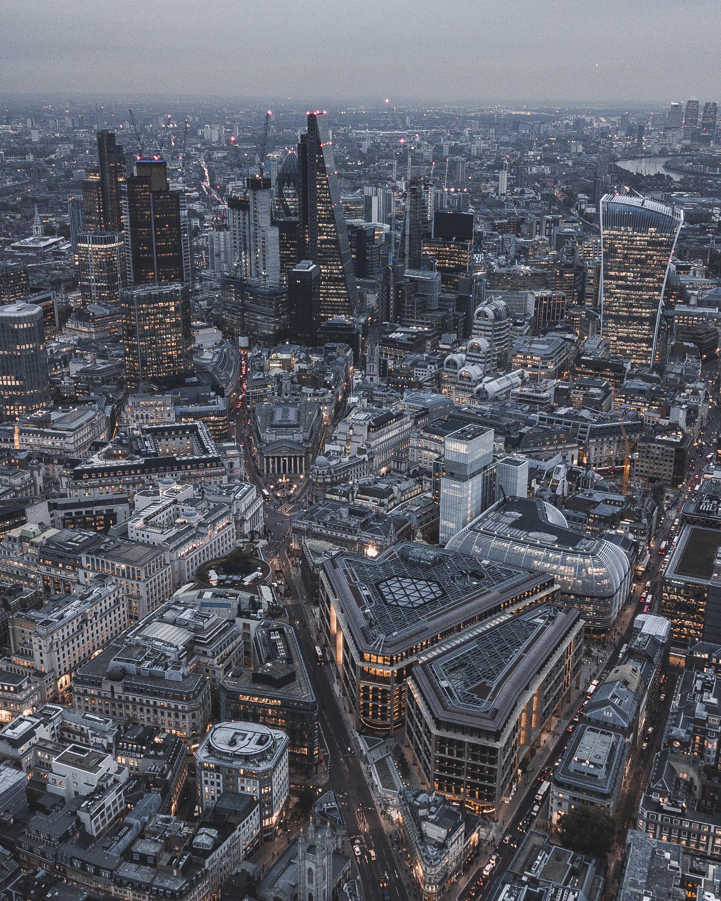 DJI_0082.jpg