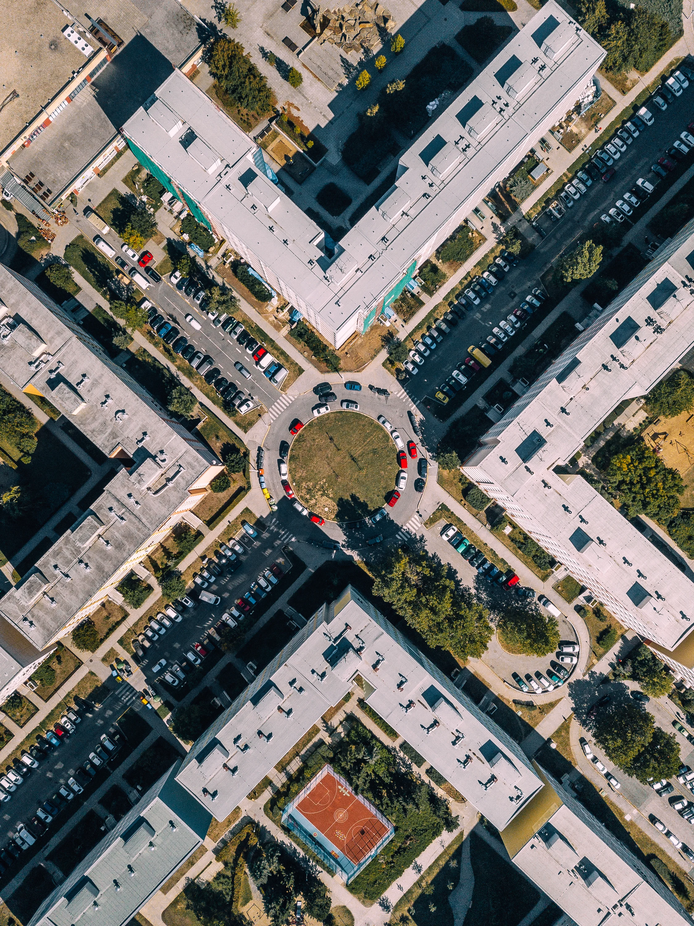 DJI_0258.jpg