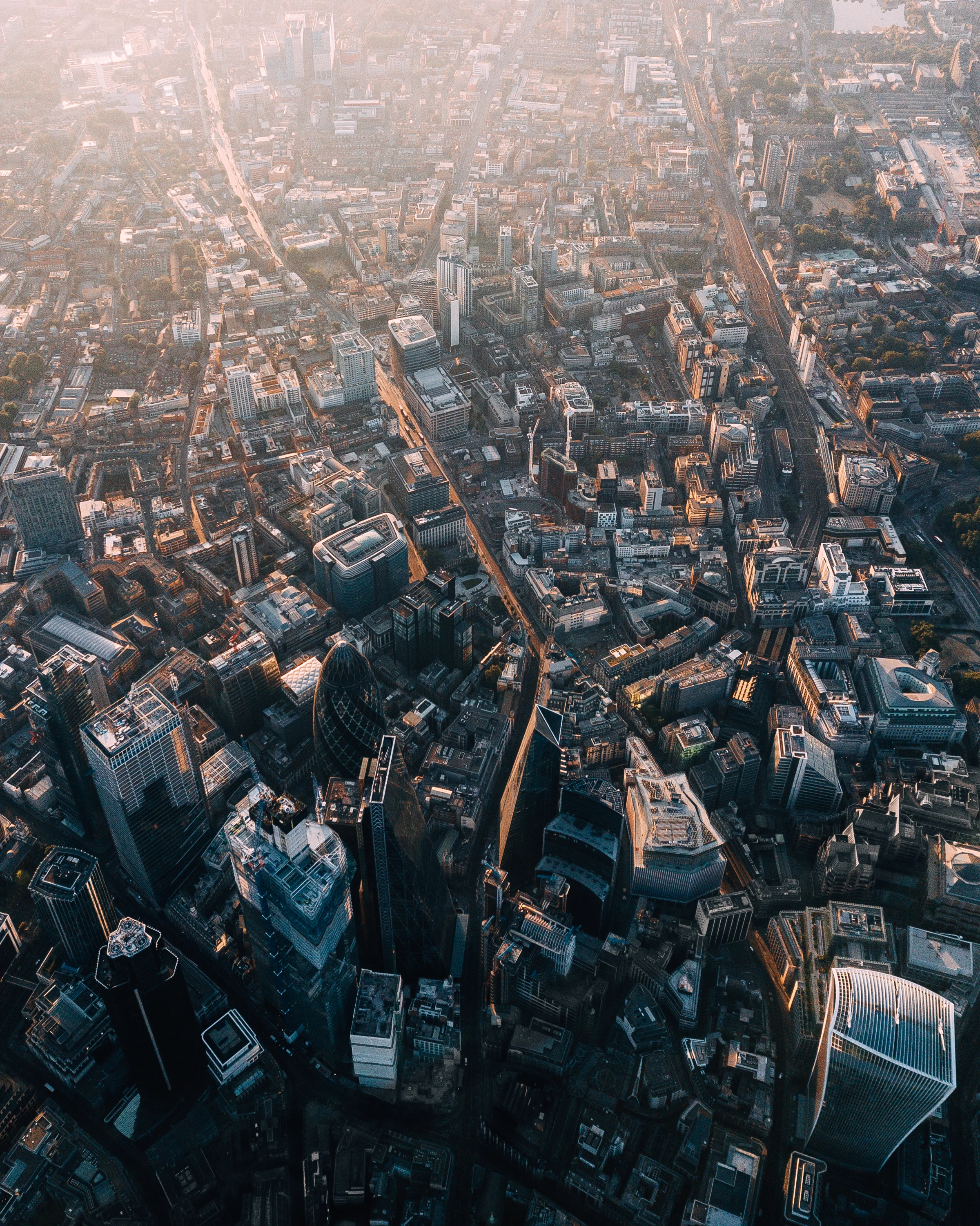 DJI_0723.jpg