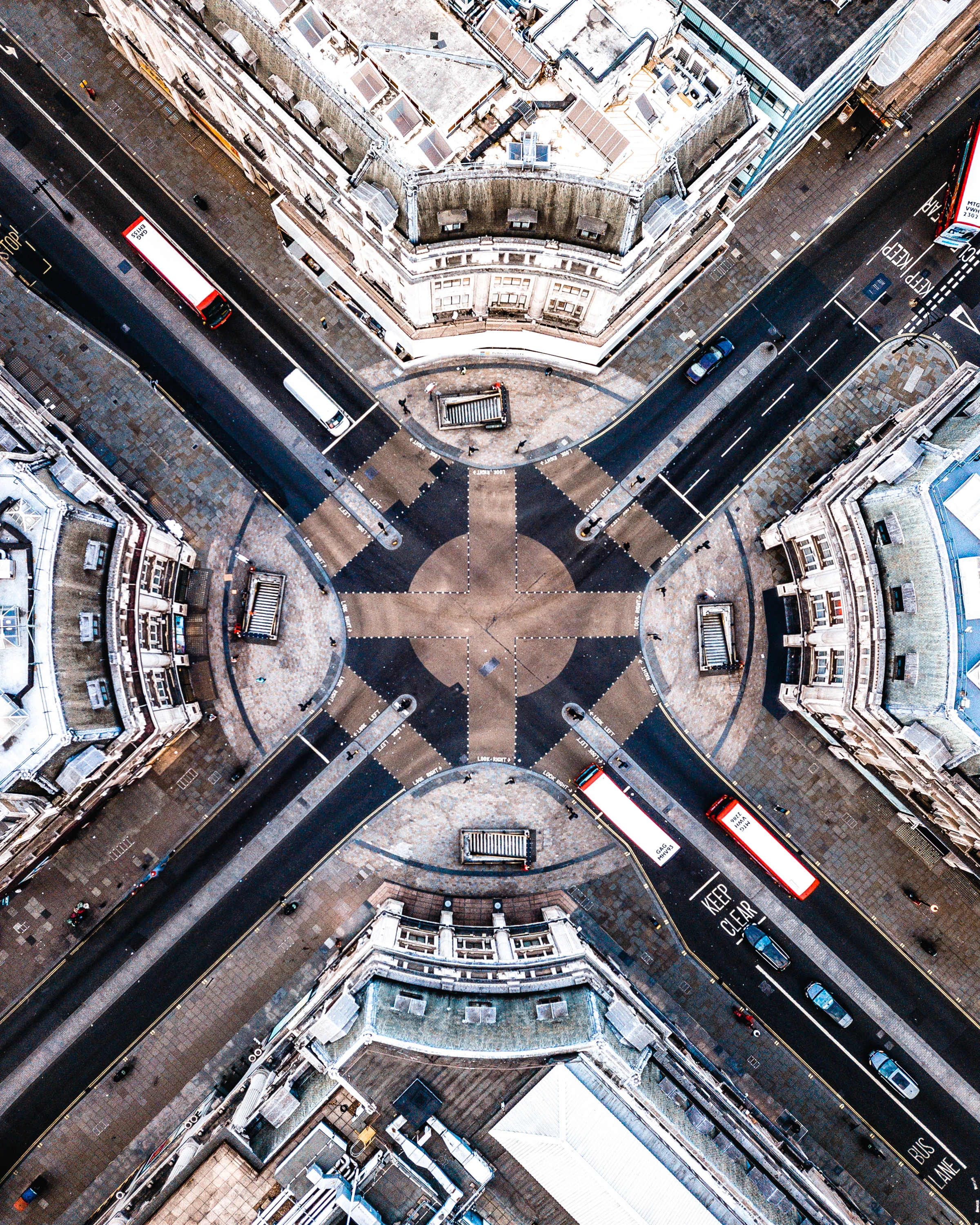 DJI_0240-Edit-Edit.jpg