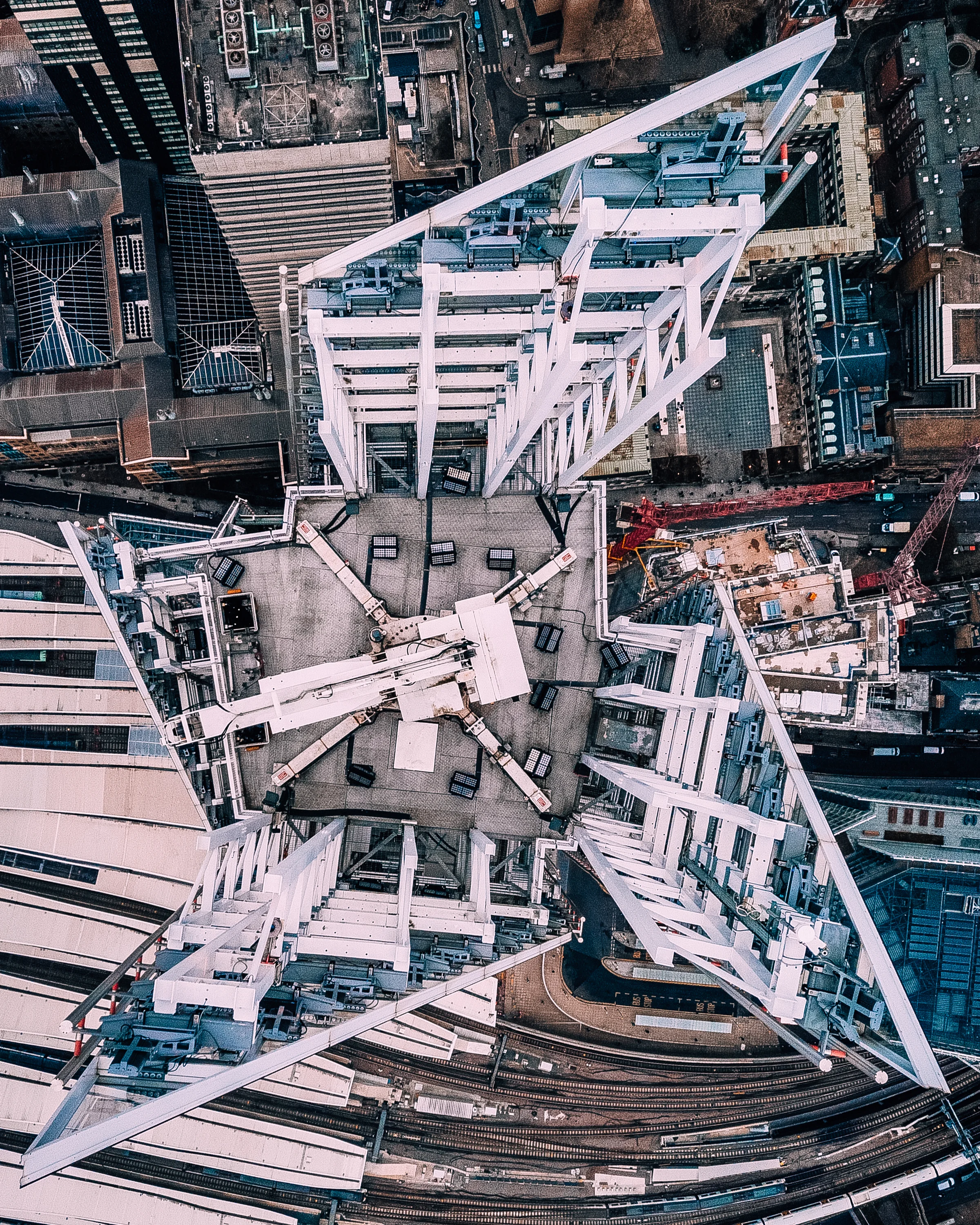 DJI_0207-Edit.jpg