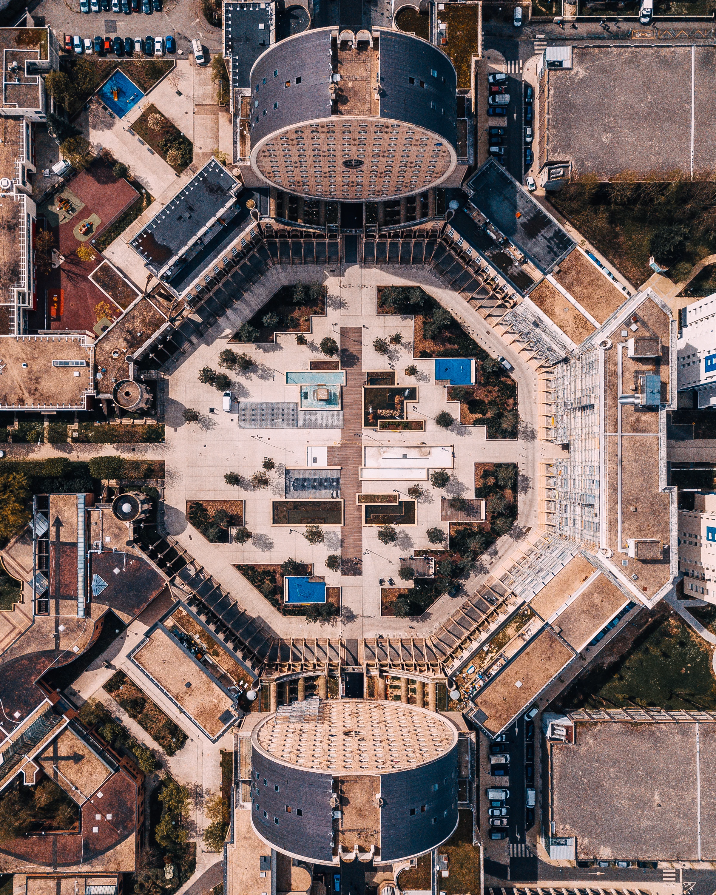 DJI_0731.jpg
