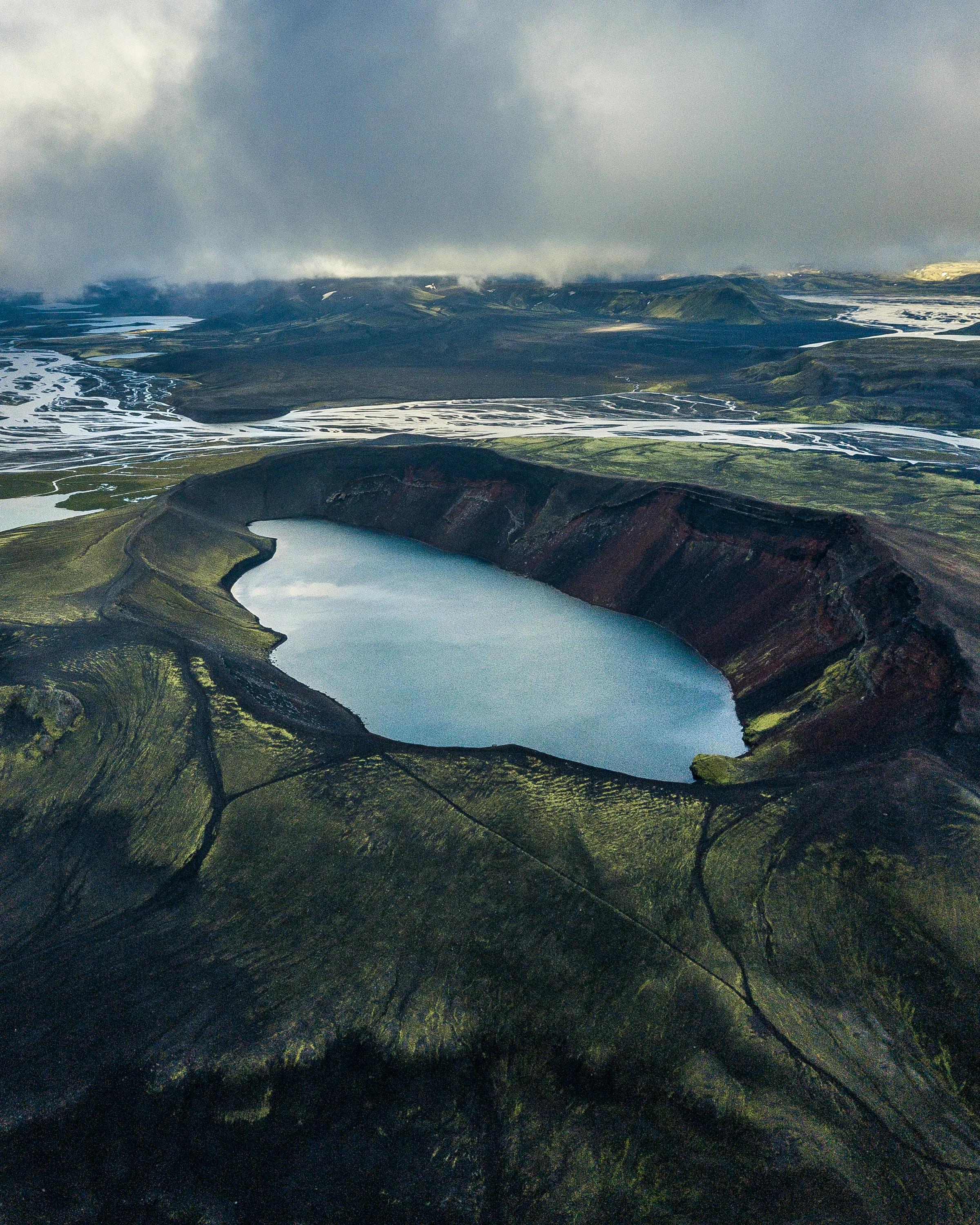 DJI_0795.jpg