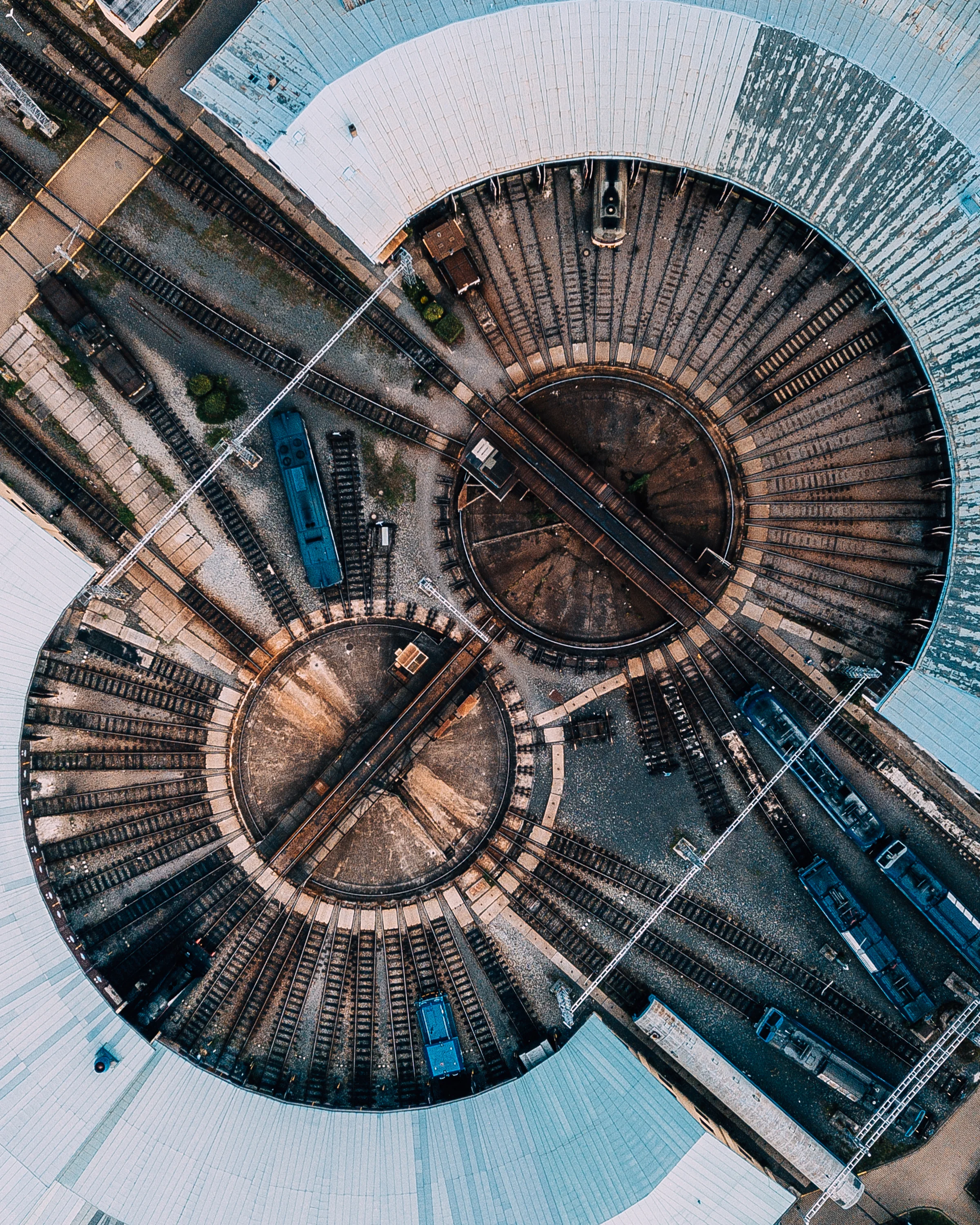 DJI_0961.jpg