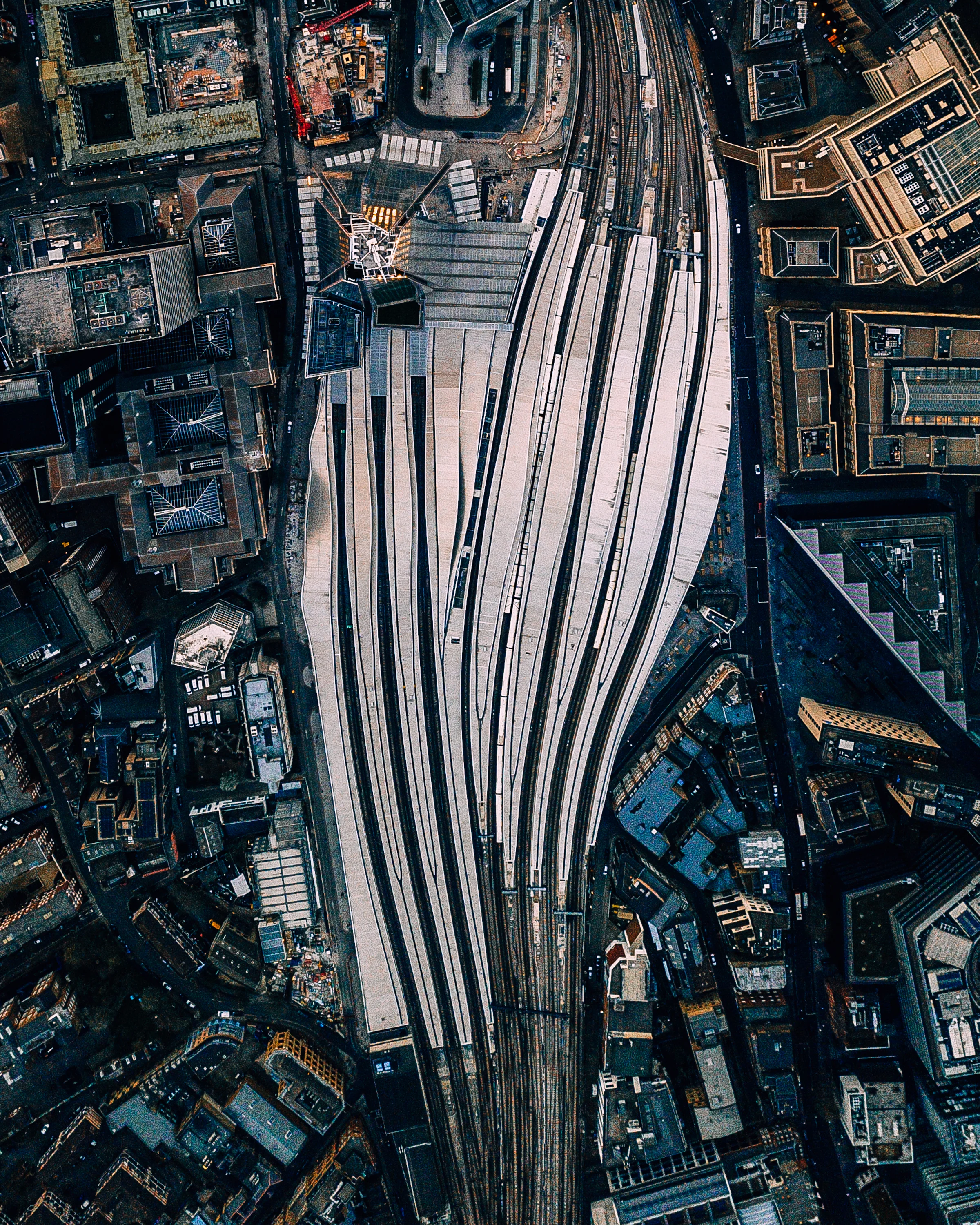 DJI_0870.jpg