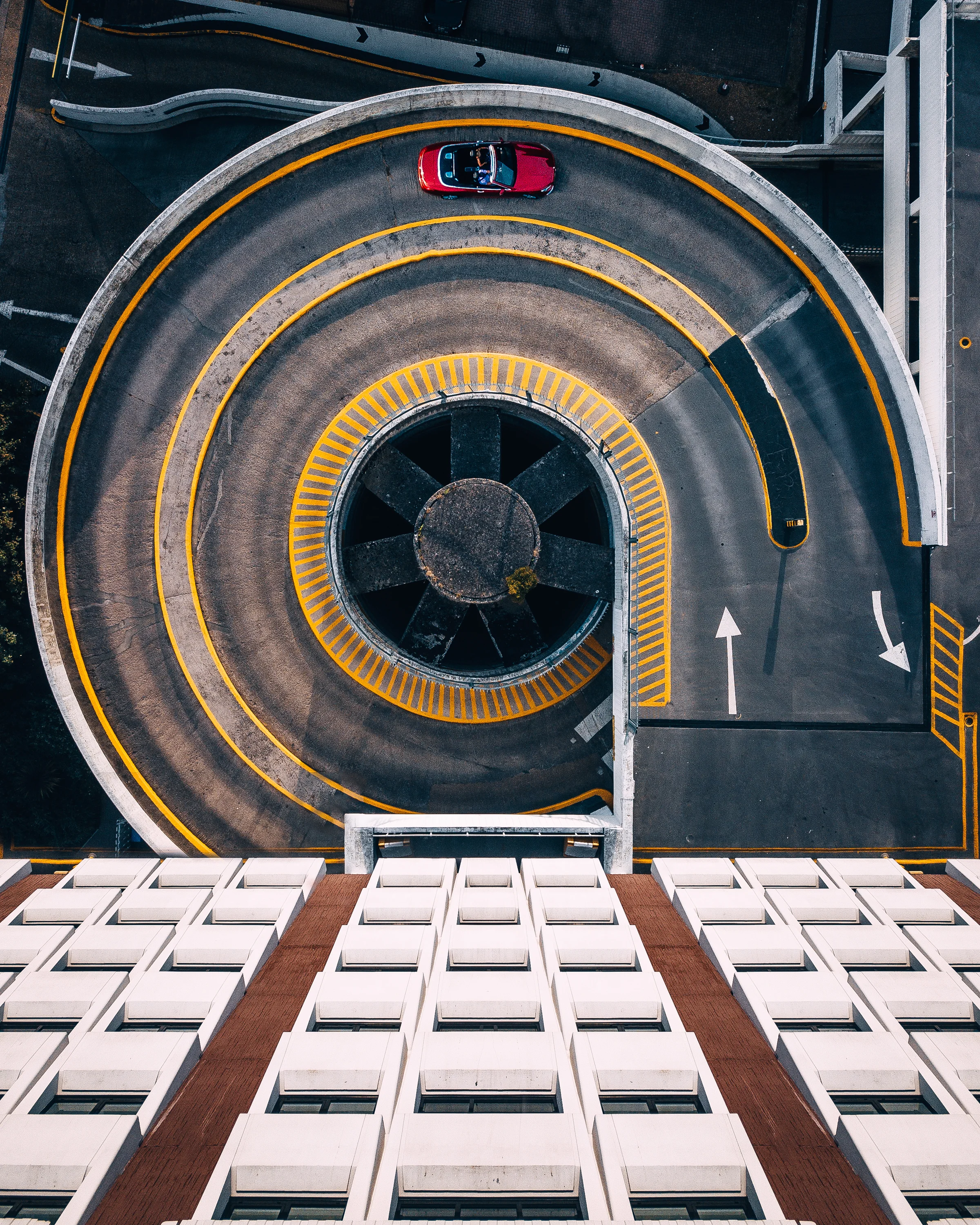 DJI_0776-Edit.jpg