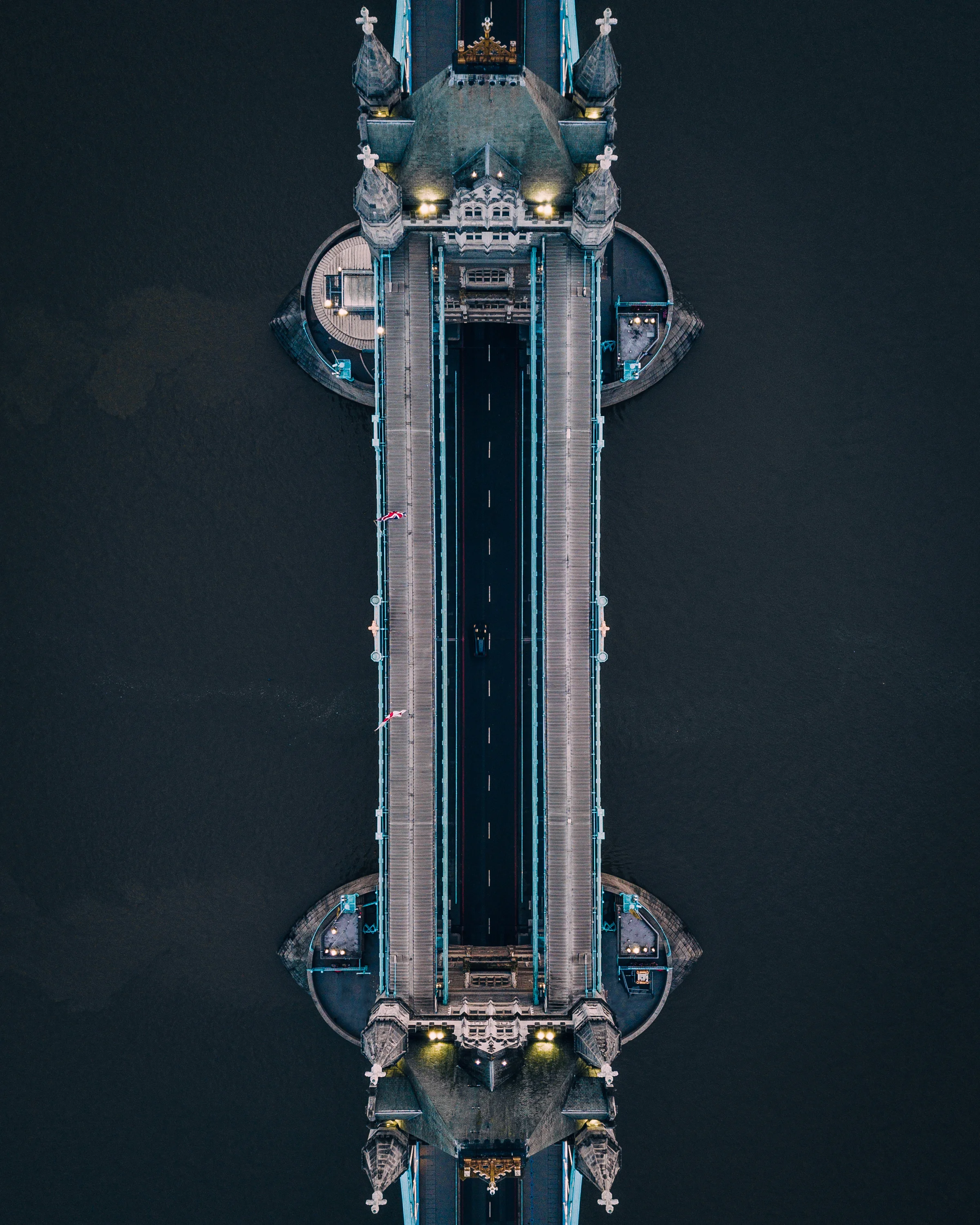 DJI_0642.jpg