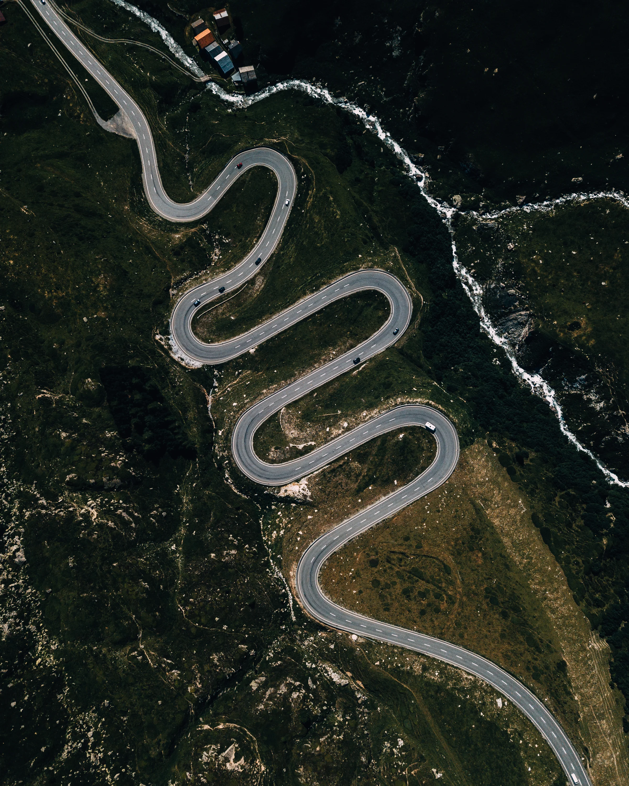 DJI_0270.jpg
