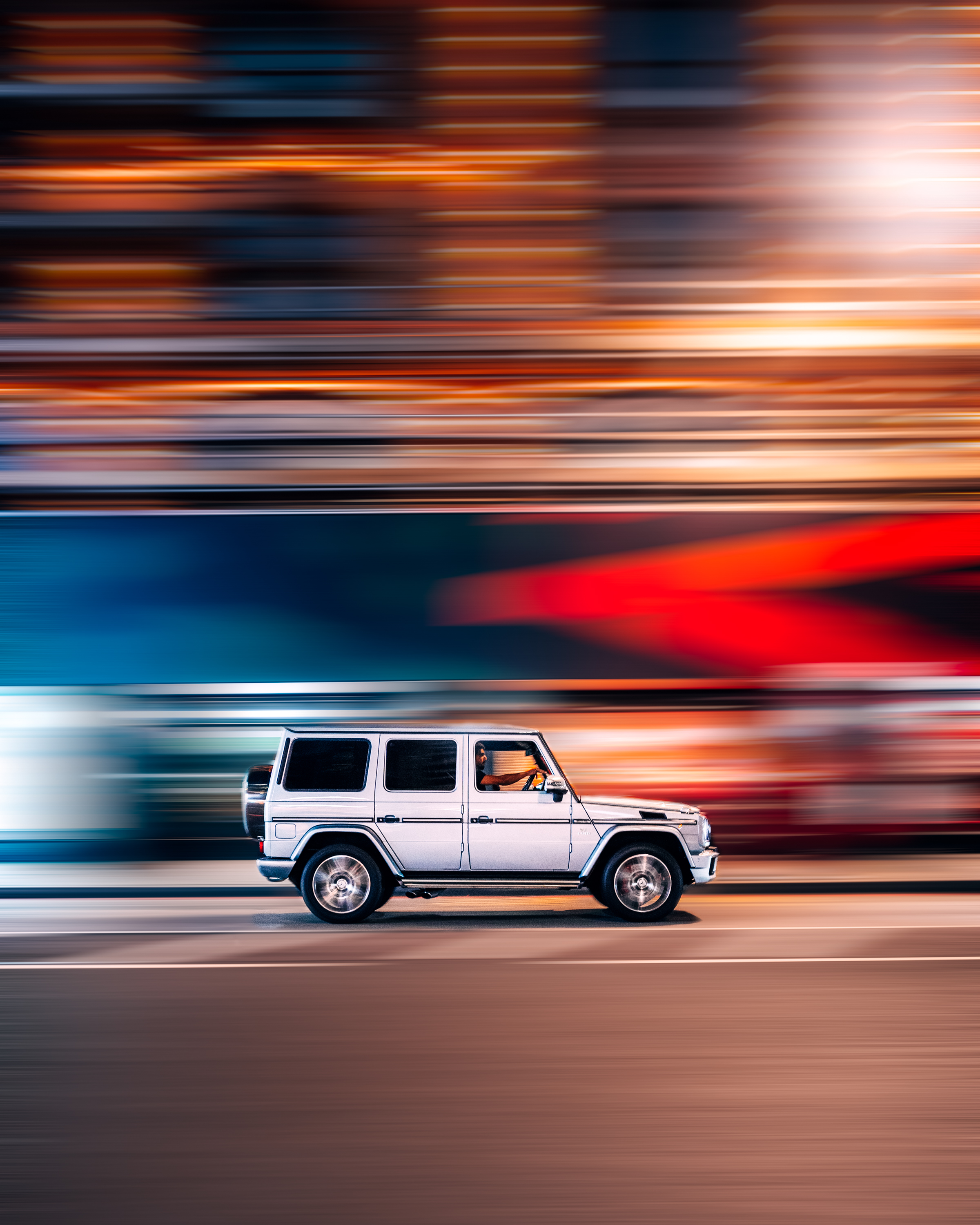 BPS_8049-Edit.jpg