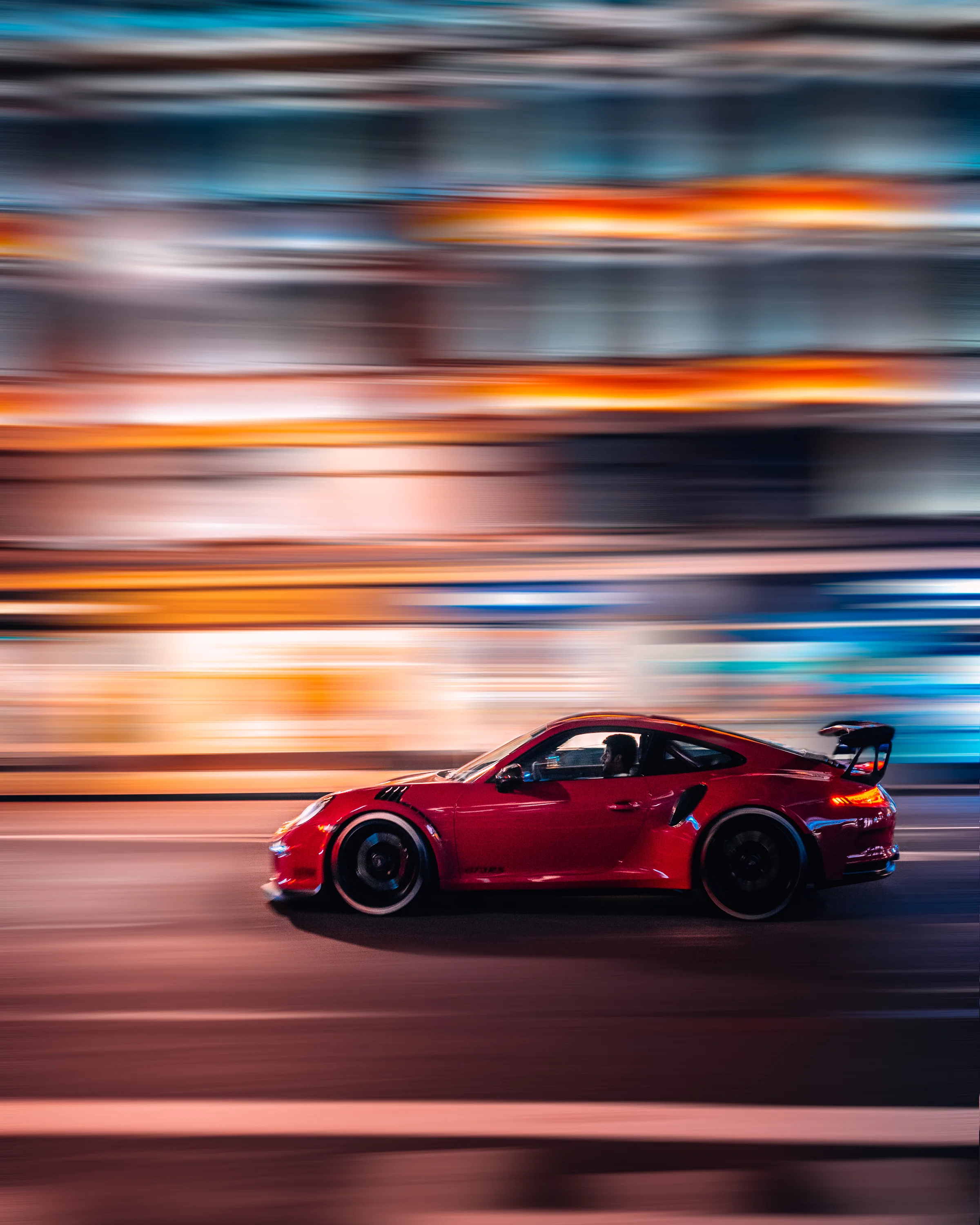BPS_8343-Edit.jpg