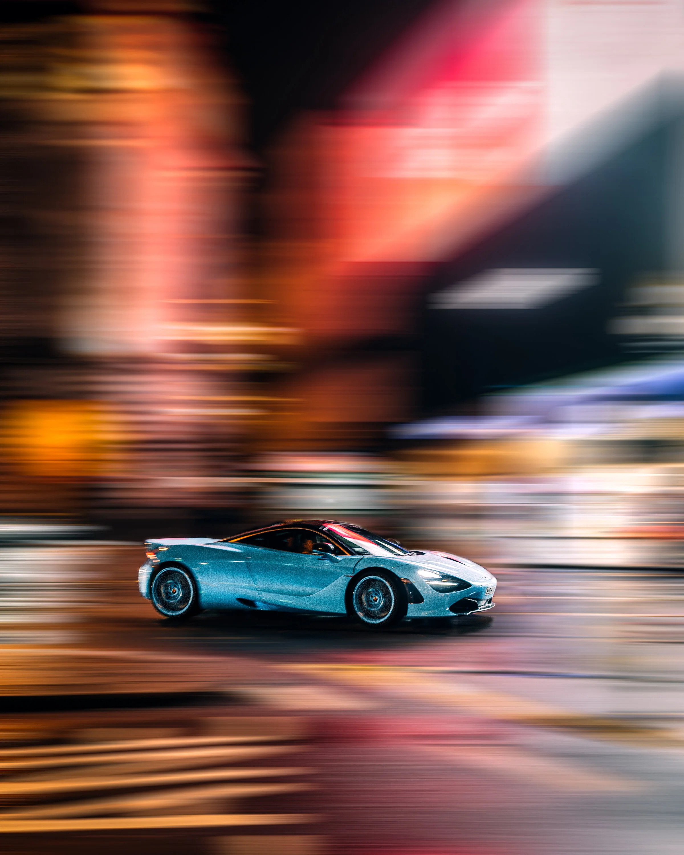BPS_2355-Edit.jpg