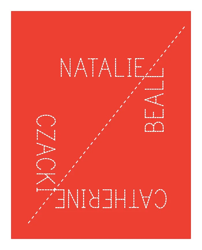 Possible Press / Edition, Fall 2015