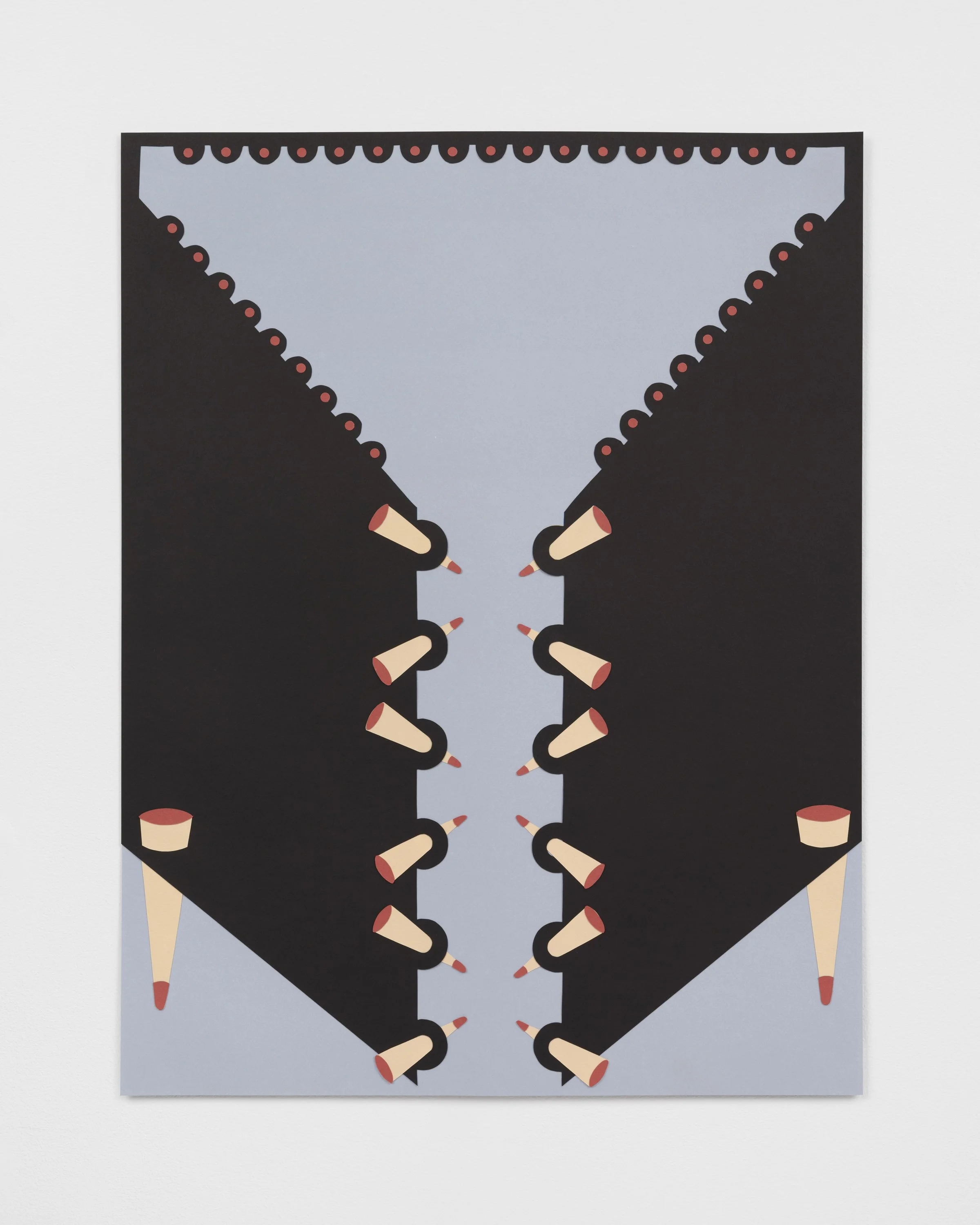 Utility Suite (Quietus), 2026