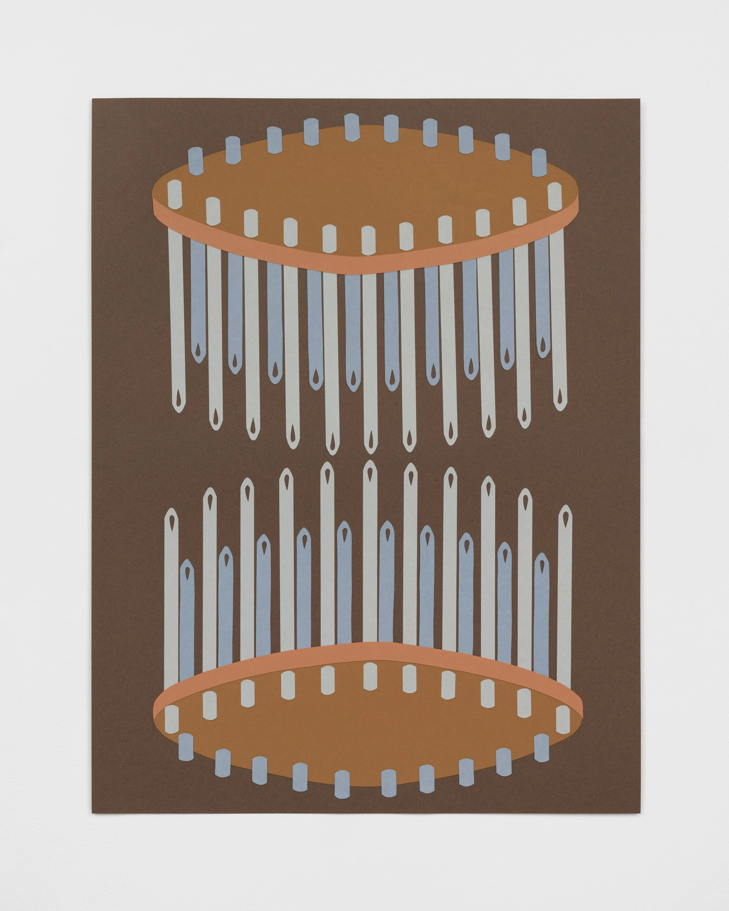 Utility Suite (Verge), 2026