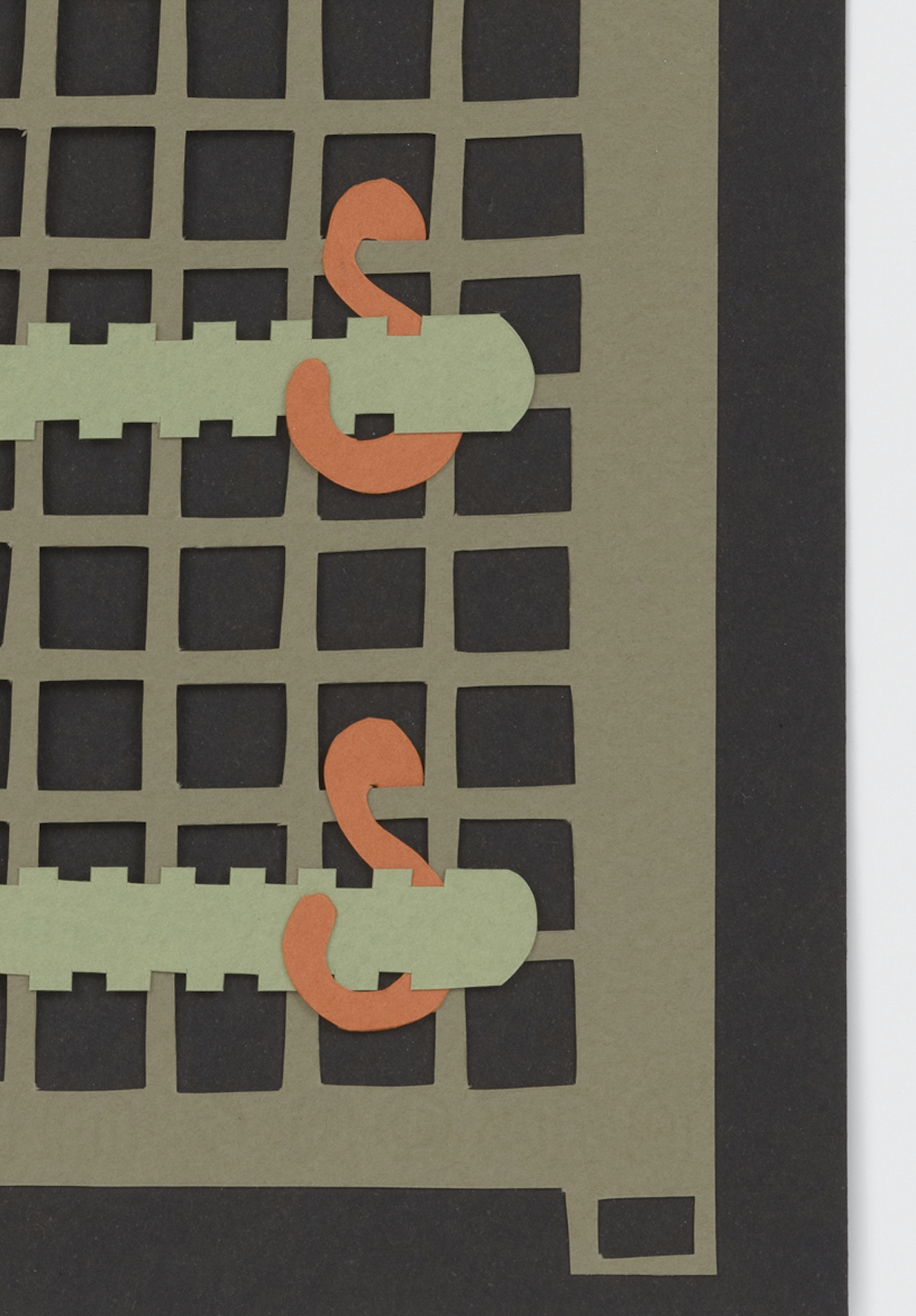 Screen Shot 2024-12-02 at 9.46.20 PM.png