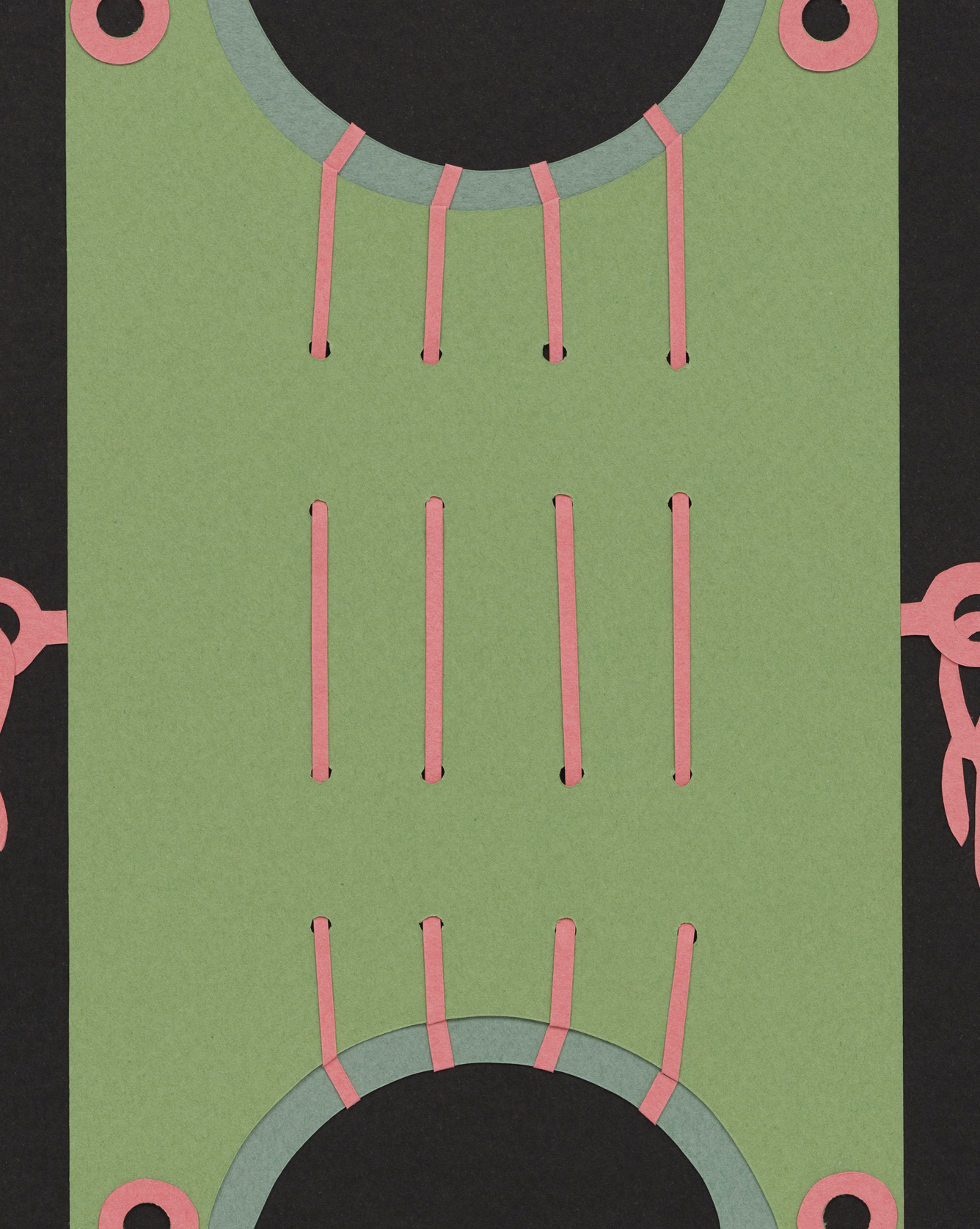 Screen Shot 2026-06-03 at 3.47.55 PM.png
