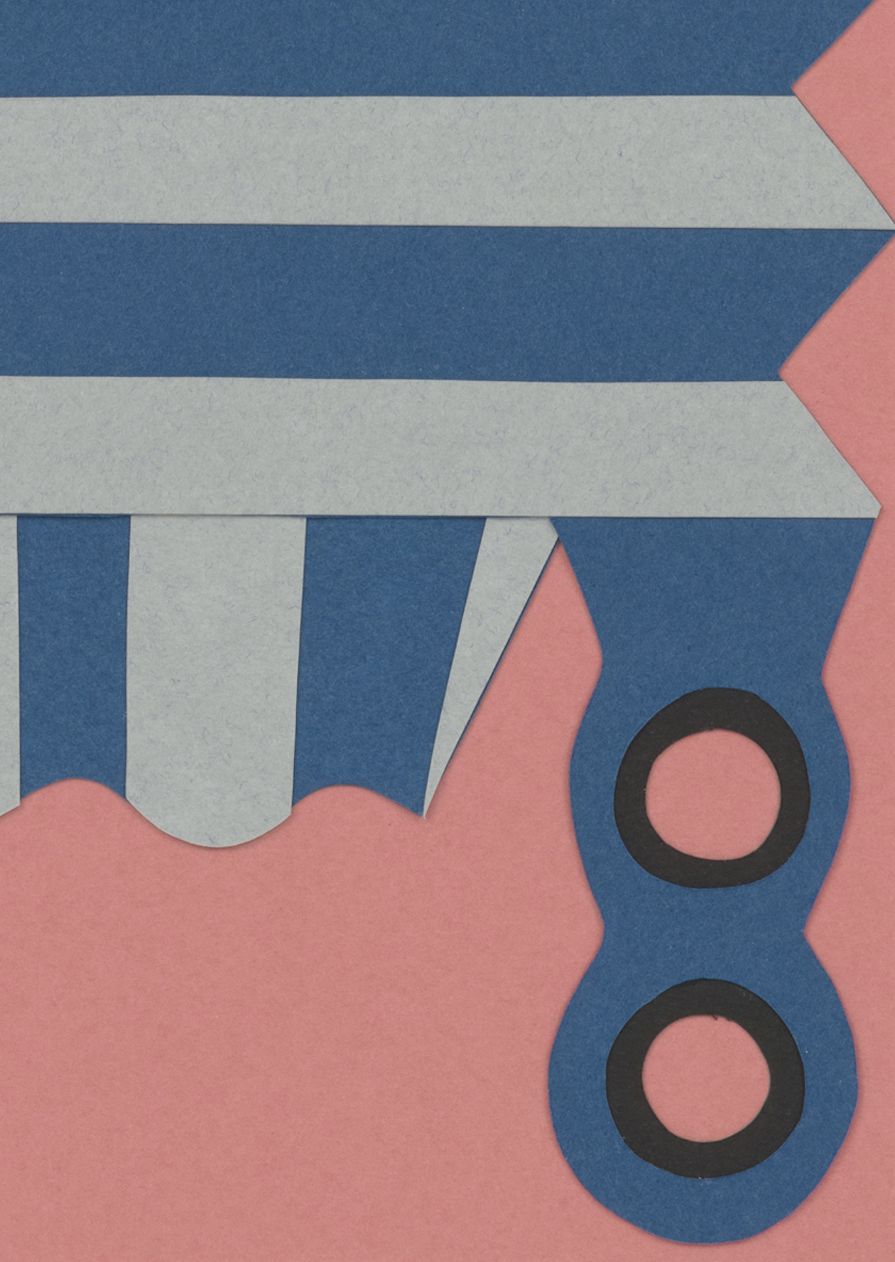 Screen Shot 2024-12-02 at 8.42.52 PM.png