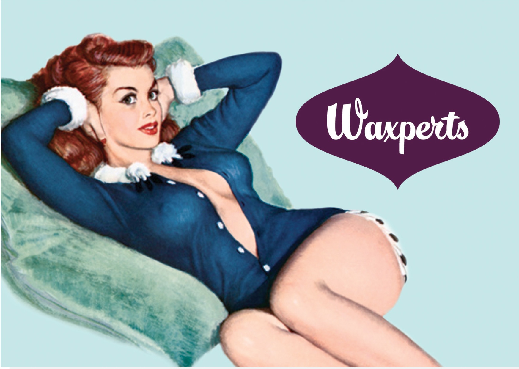 Waxperts.jpeg