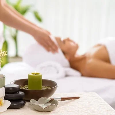 bigstock-Spa-Accessories-99070442.jpg