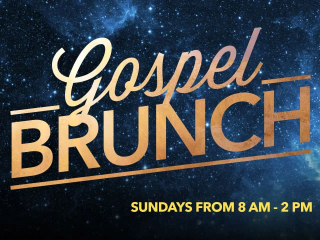 gospelbrunch.jpg