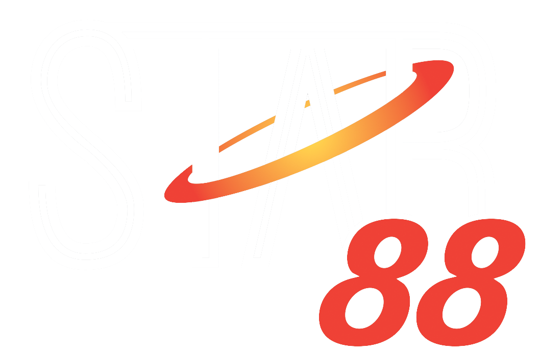 Star 88