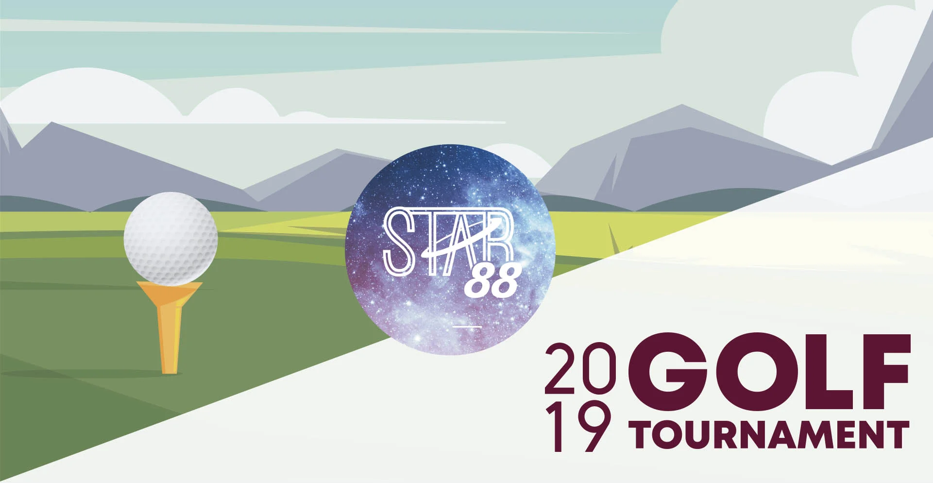 golf banner.jpg