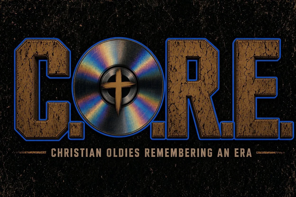 C.O.R.E.