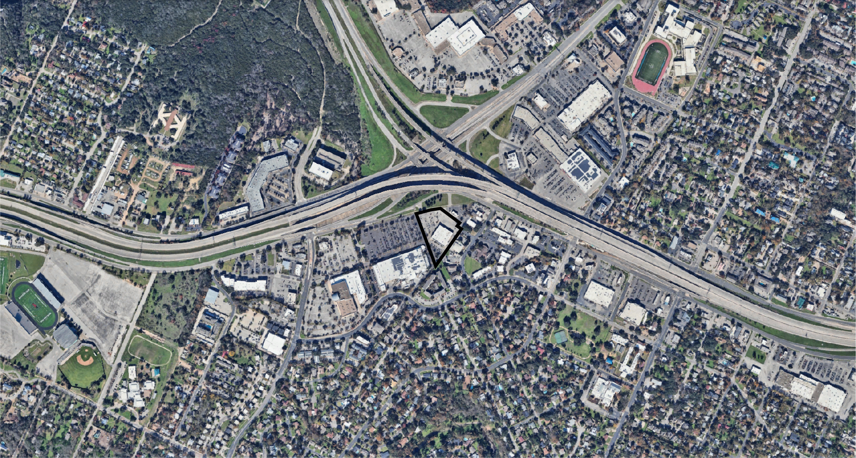 CAVENDERS - PREVIEW NEW.png