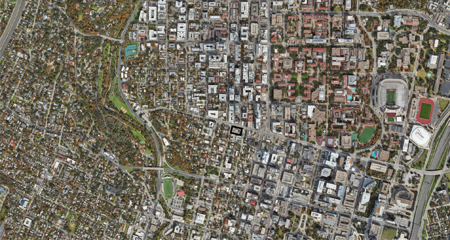 607 MLK - PREVIEW 6.png