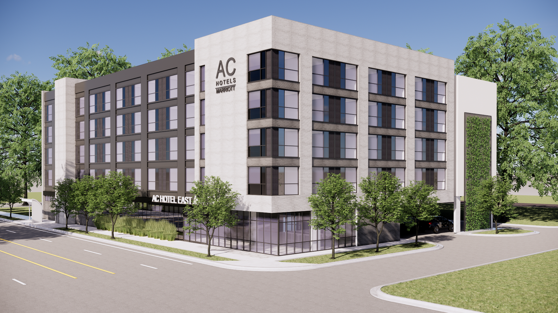 PERSPECTIVE - EDIT.png