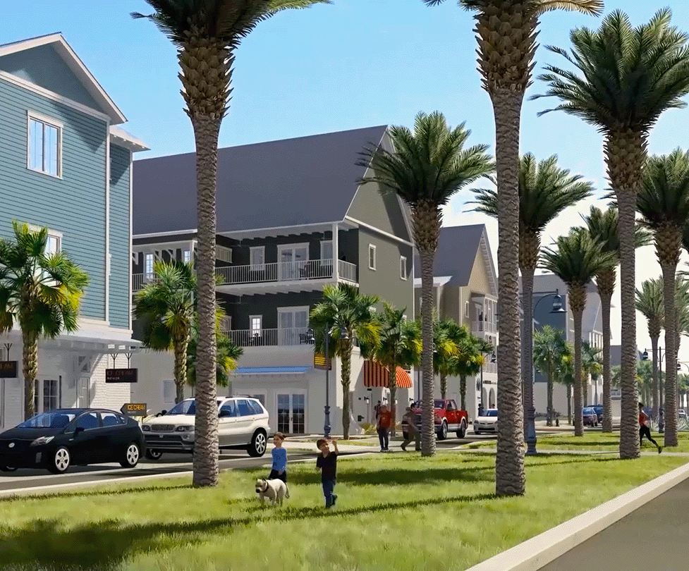 beach town - preview 3.png