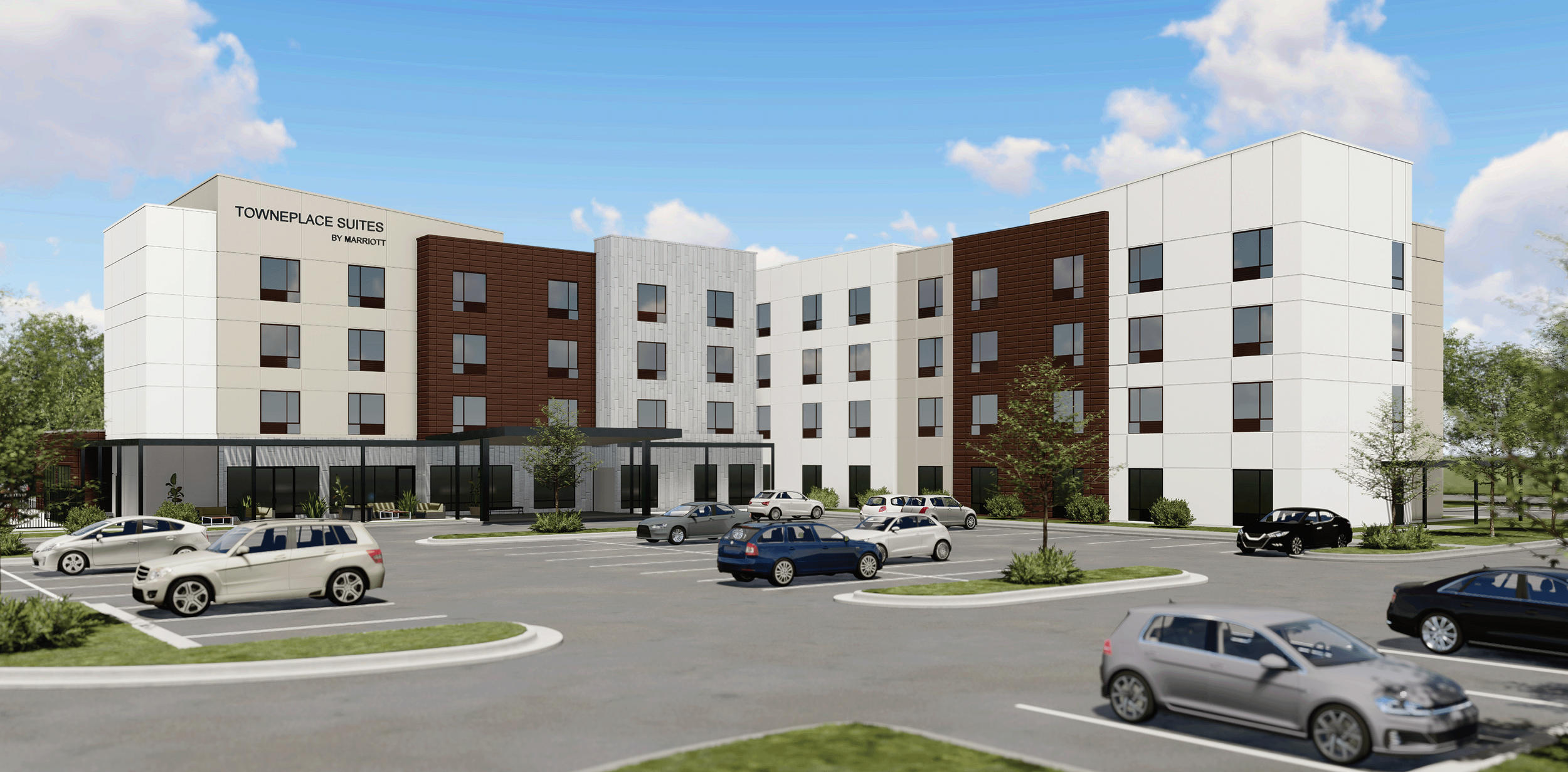 FRONT PERSP - DARK - EDIT.png