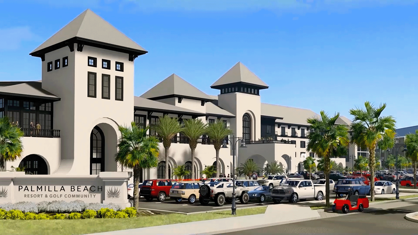 Hotel + Conference Preview - 4.png