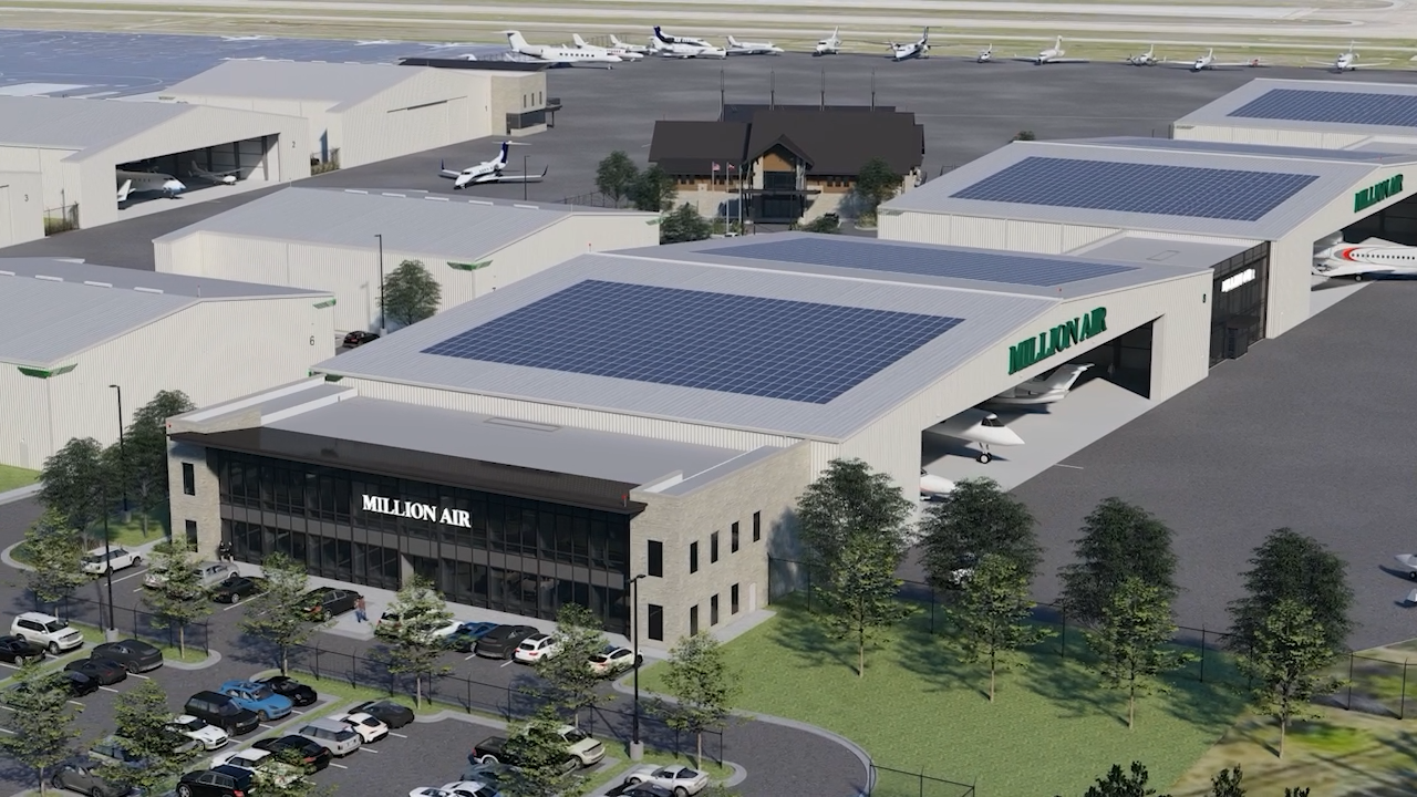 MILLIONAIR - PREVIEW 2.png